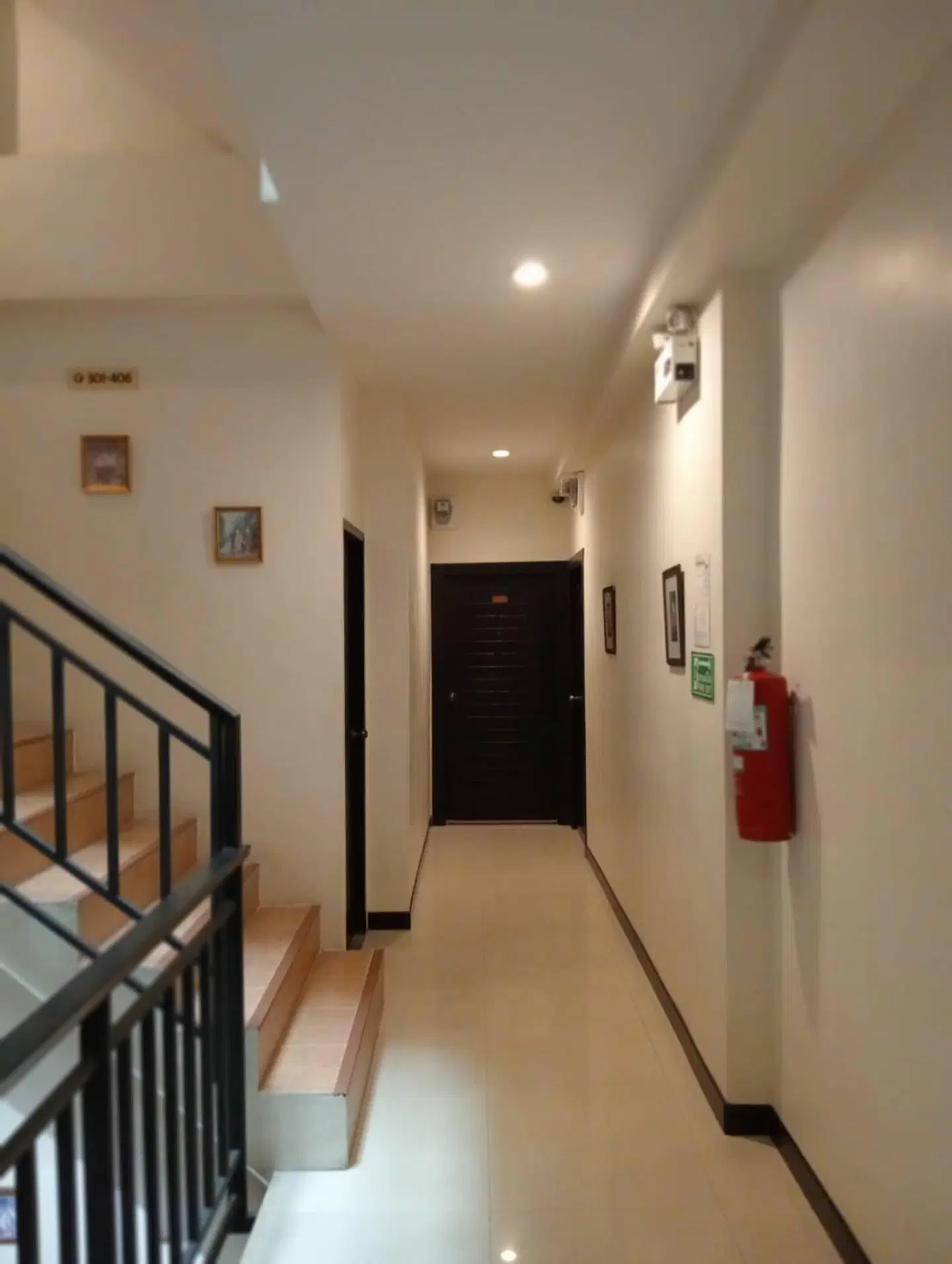 Lub Sbuy Guest House LOUNGE_LOBBY