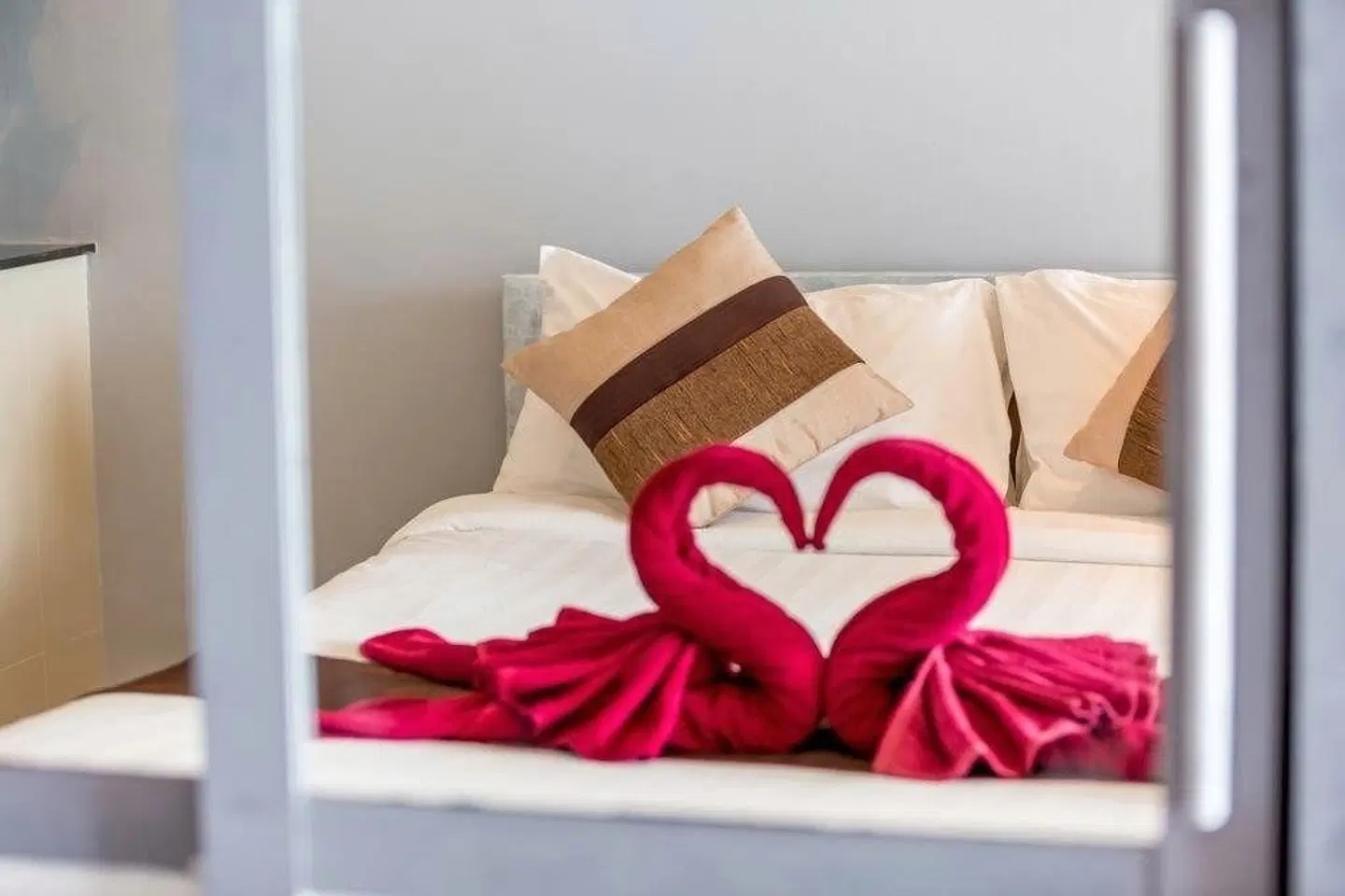 Enjoy Beach Hotel ROOM_EXAMPLE