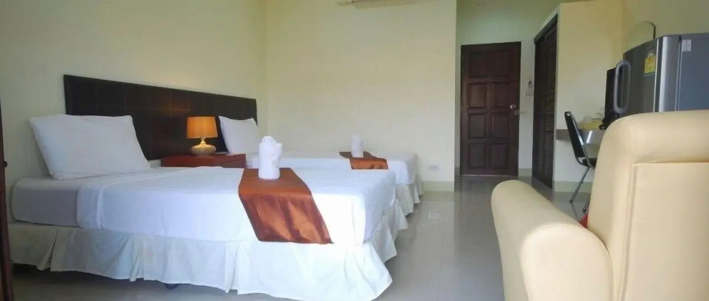 Buathong Place ROOM_EXAMPLE