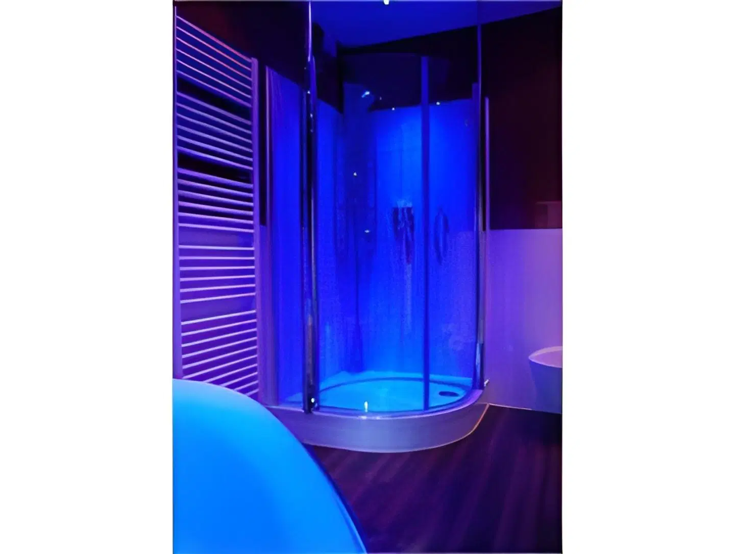 Binz HEALTH_BEAUTY