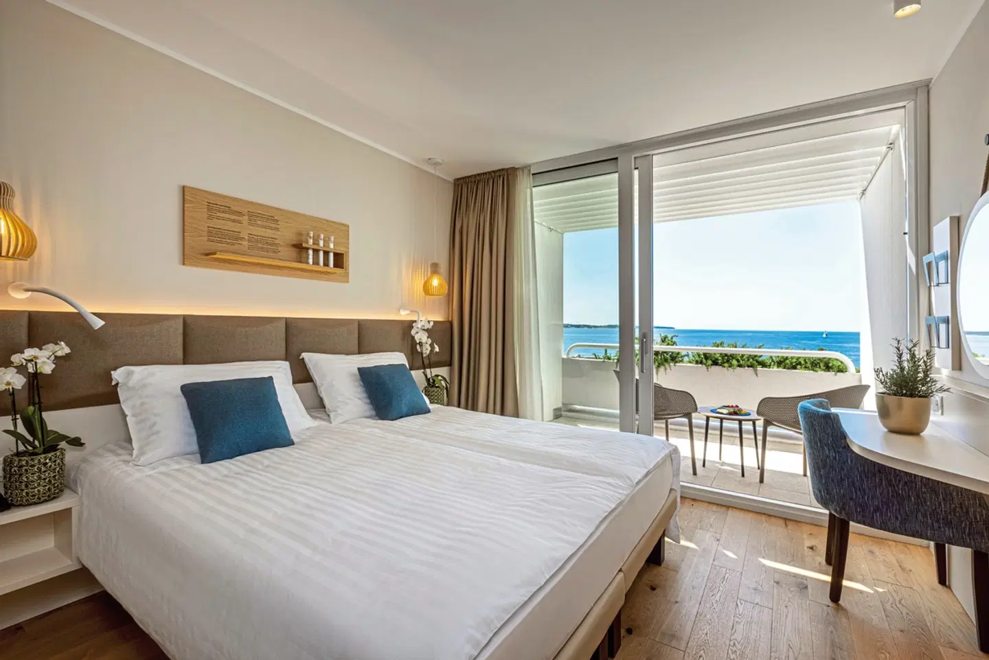 Histrion ROOM_EXAMPLE