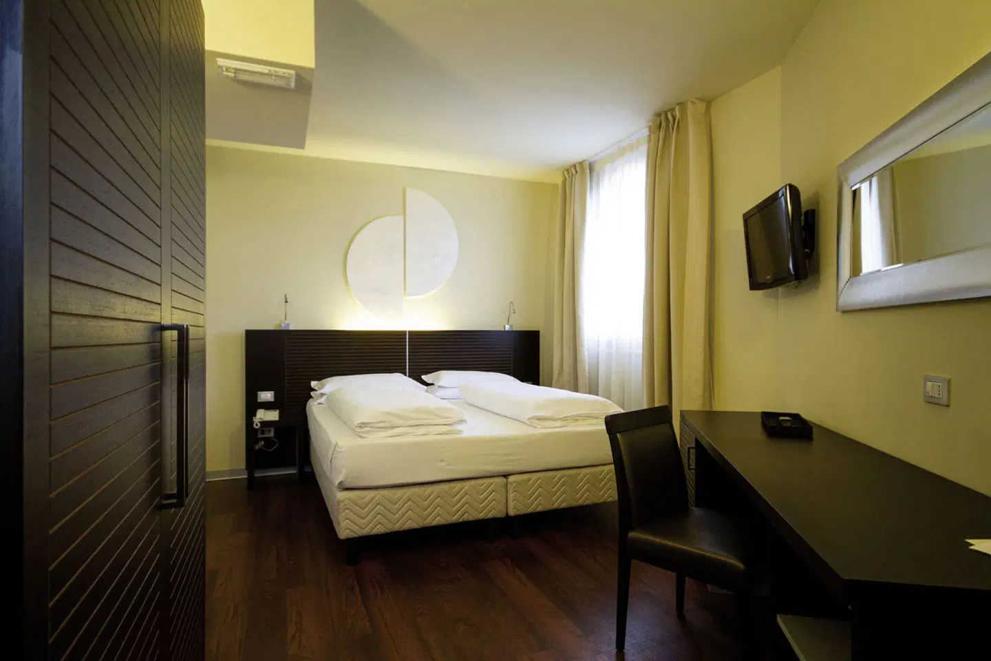 Norge ROOM_EXAMPLE