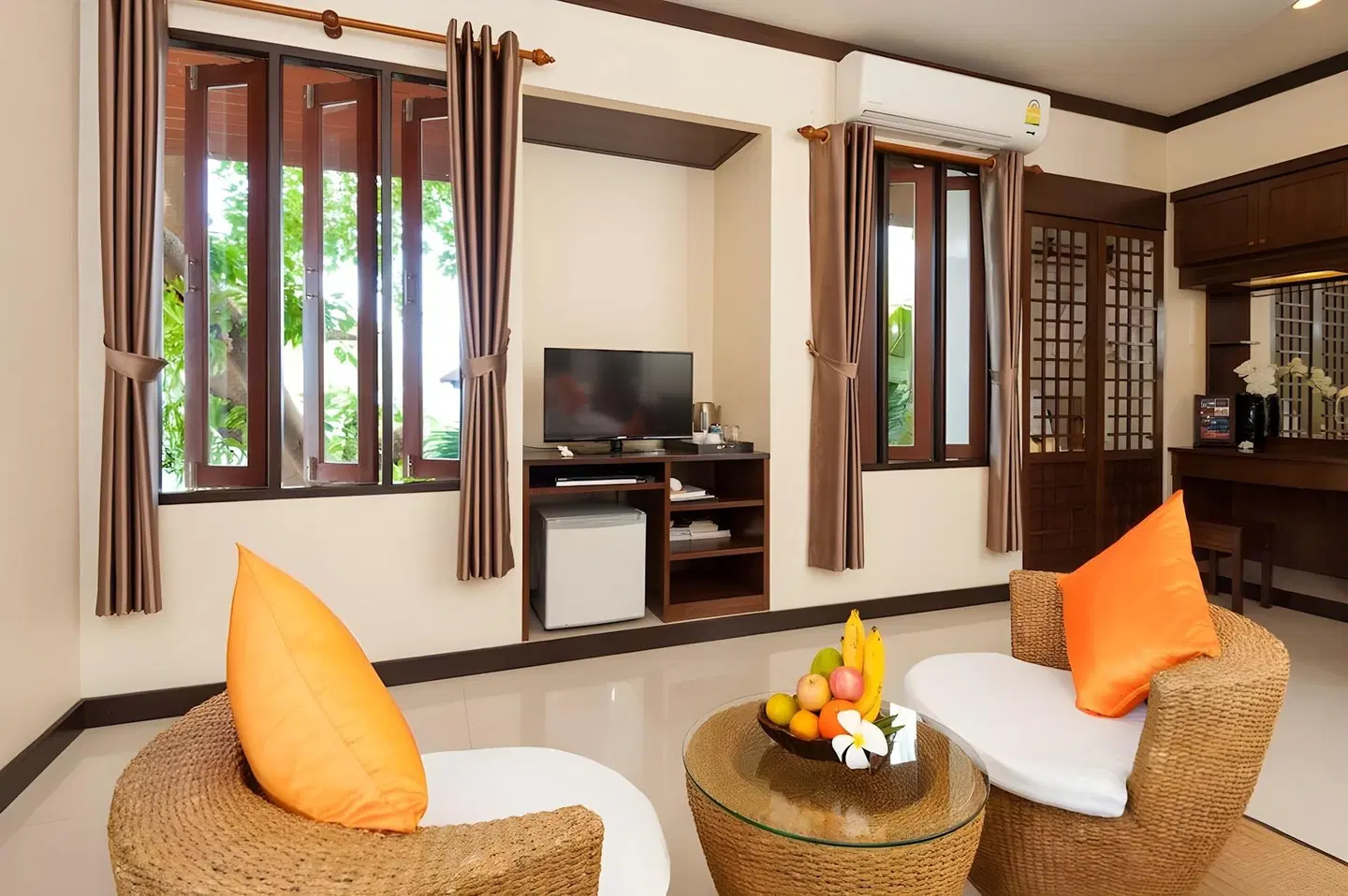 Ban's Diving Resort ROOM_EXAMPLE