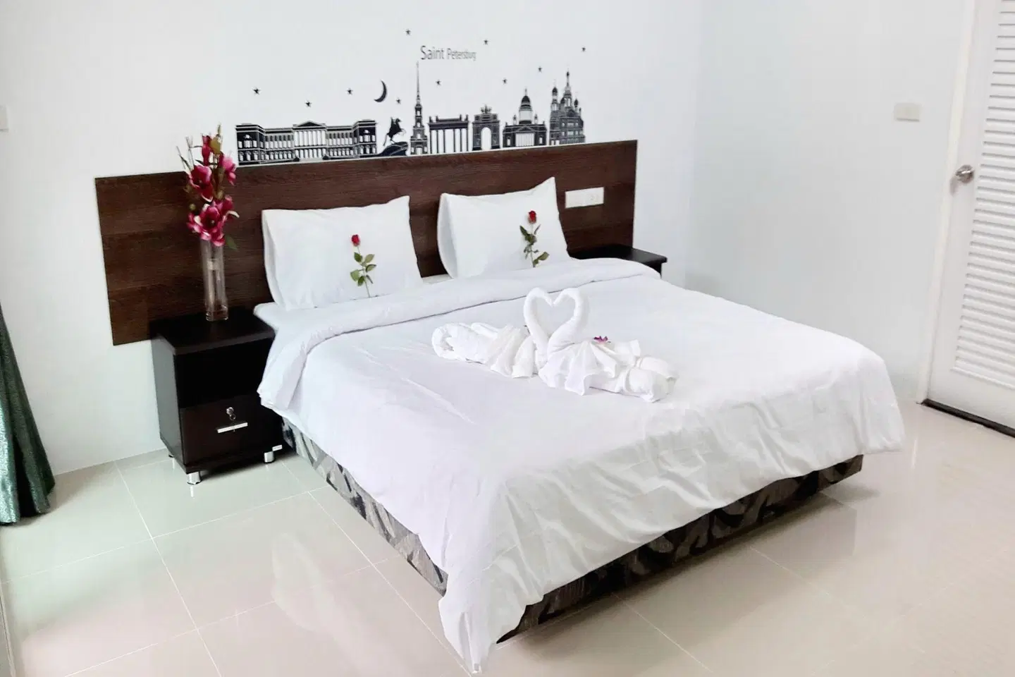 Nai Yang Place (Phuket Airport) ROOM_EXAMPLE