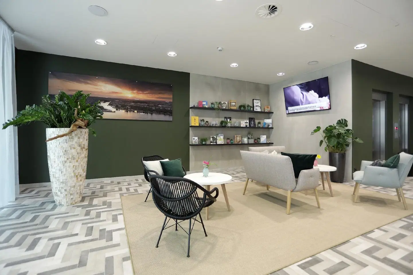 Sander Hotel LOUNGE_LOBBY