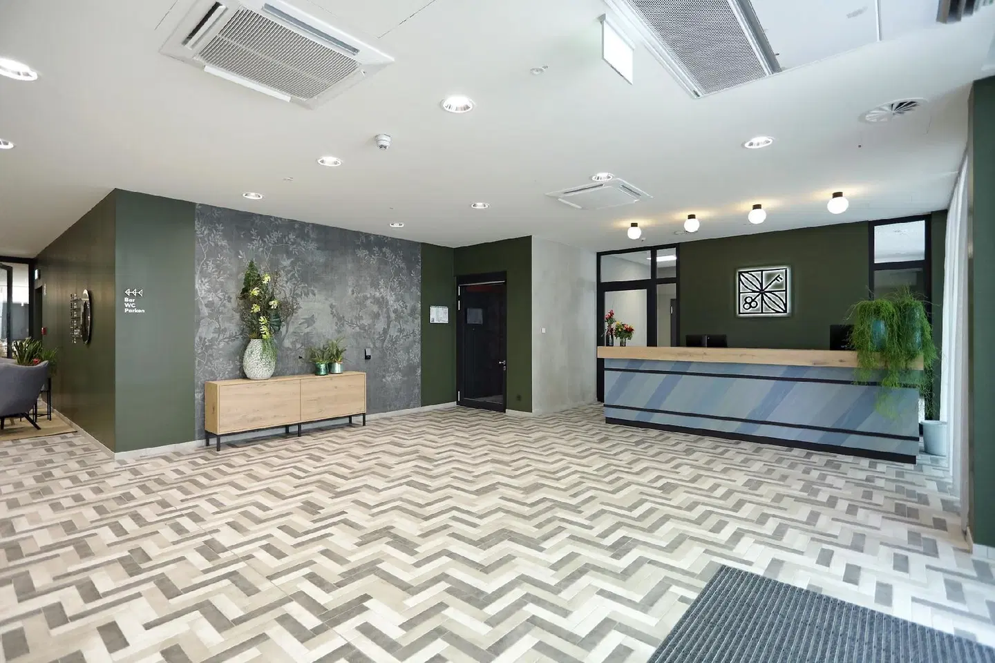 Sander Hotel LOUNGE_LOBBY
