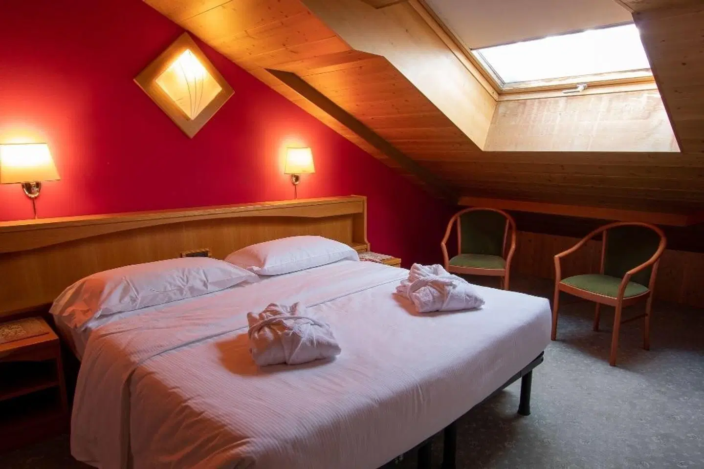 Sant Anton ROOM_EXAMPLE