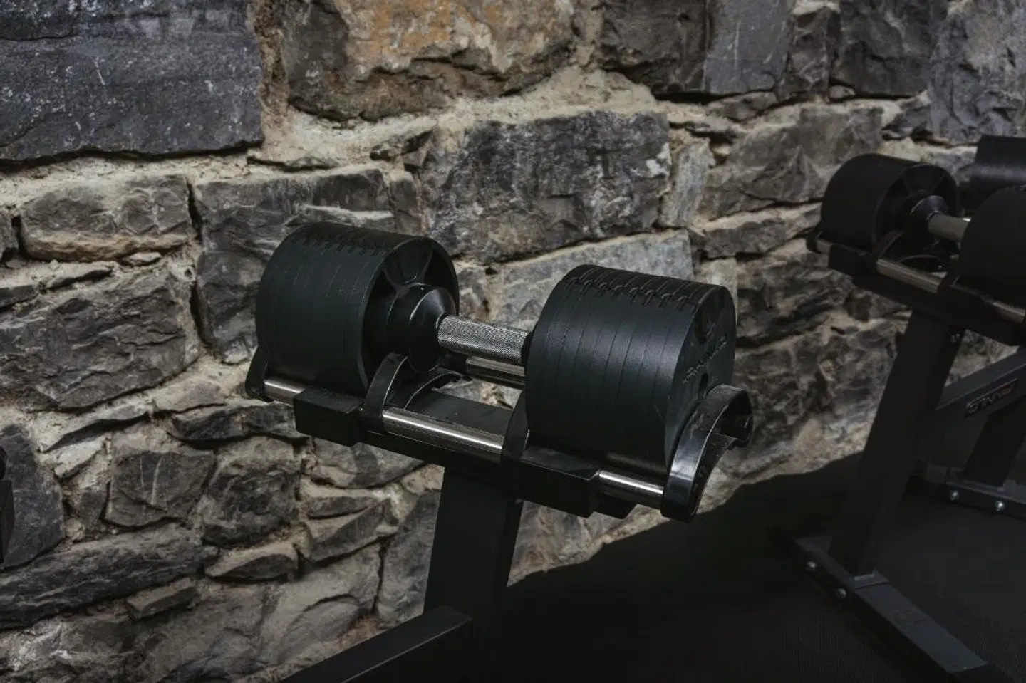 Le Montbrillant SPORTS_AND_LEISURE