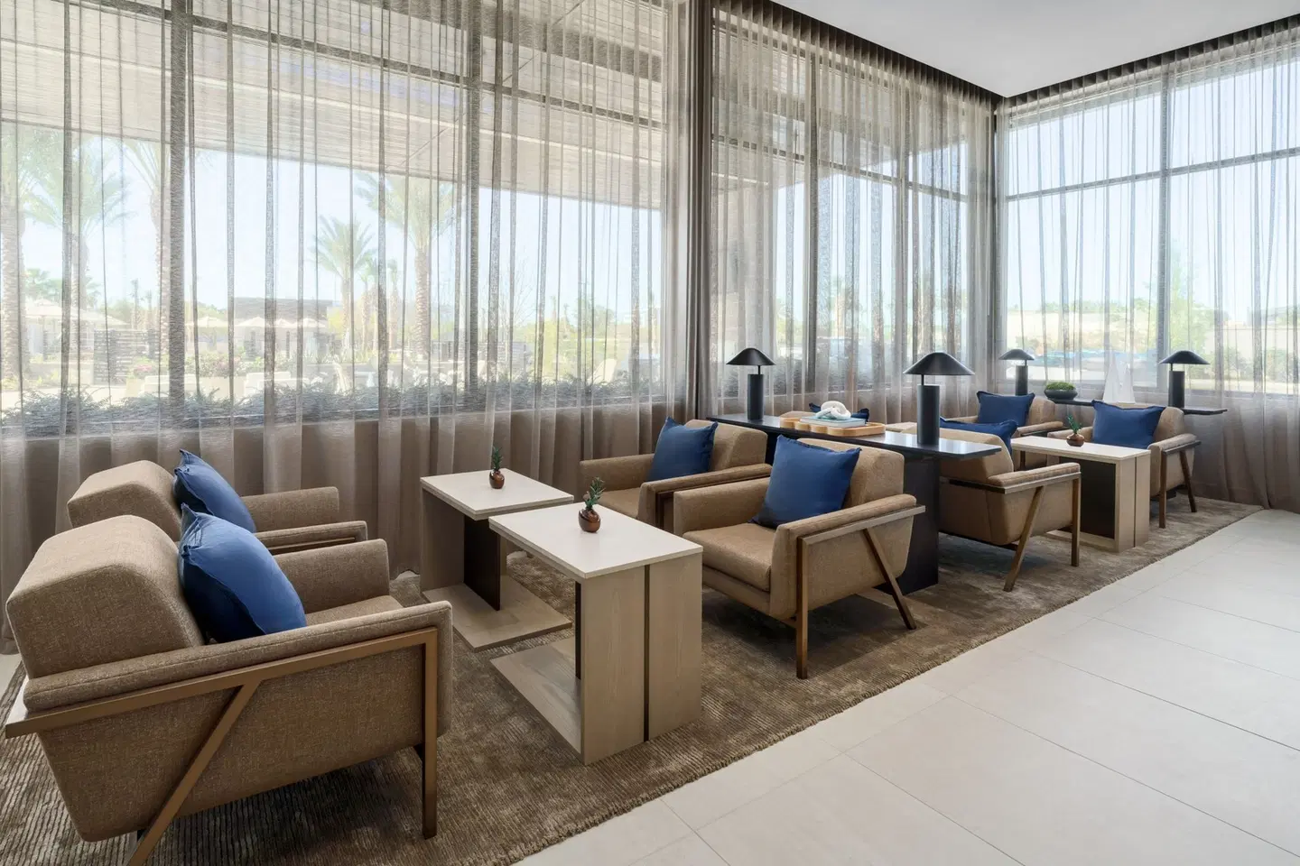 AC Hotel by Marriott Jacksonville St Johns Town Center LOUNGE_LOBBY