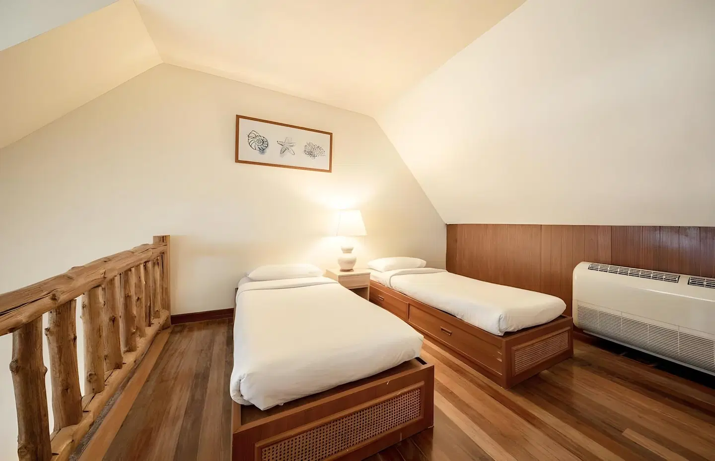 Regent Chalet ROOM_EXAMPLE