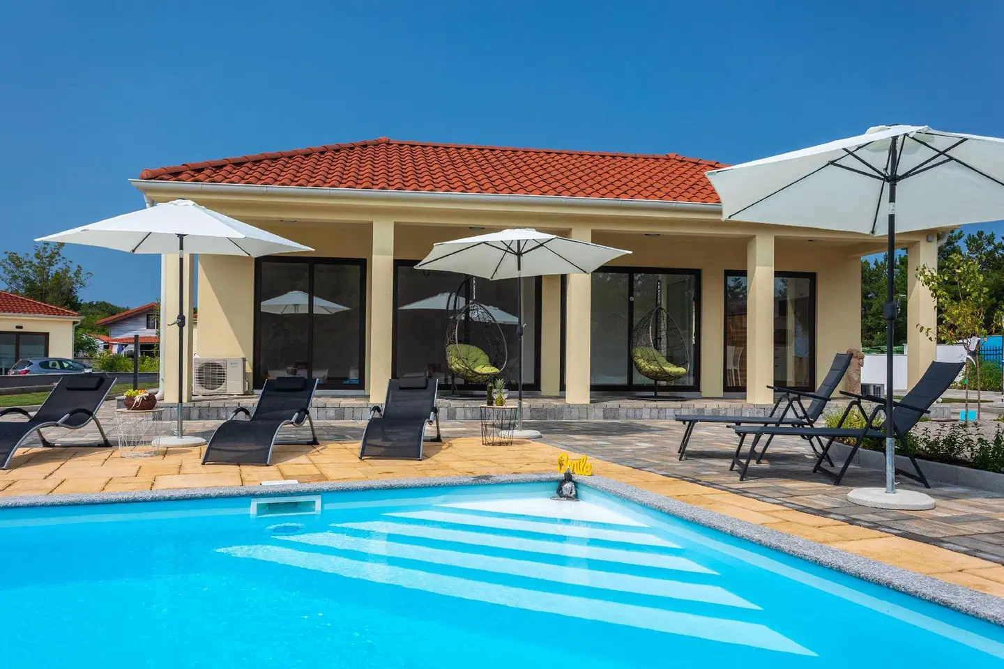 VSG Resort OUTDOOR_POOL