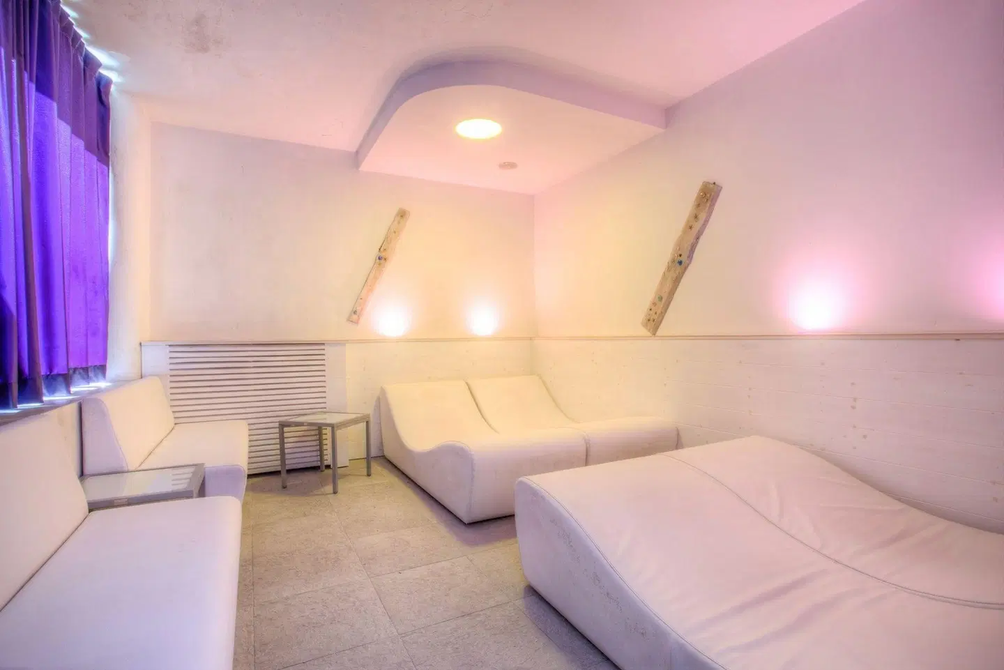 Ferretti Beach Hotel ROOM_EXAMPLE