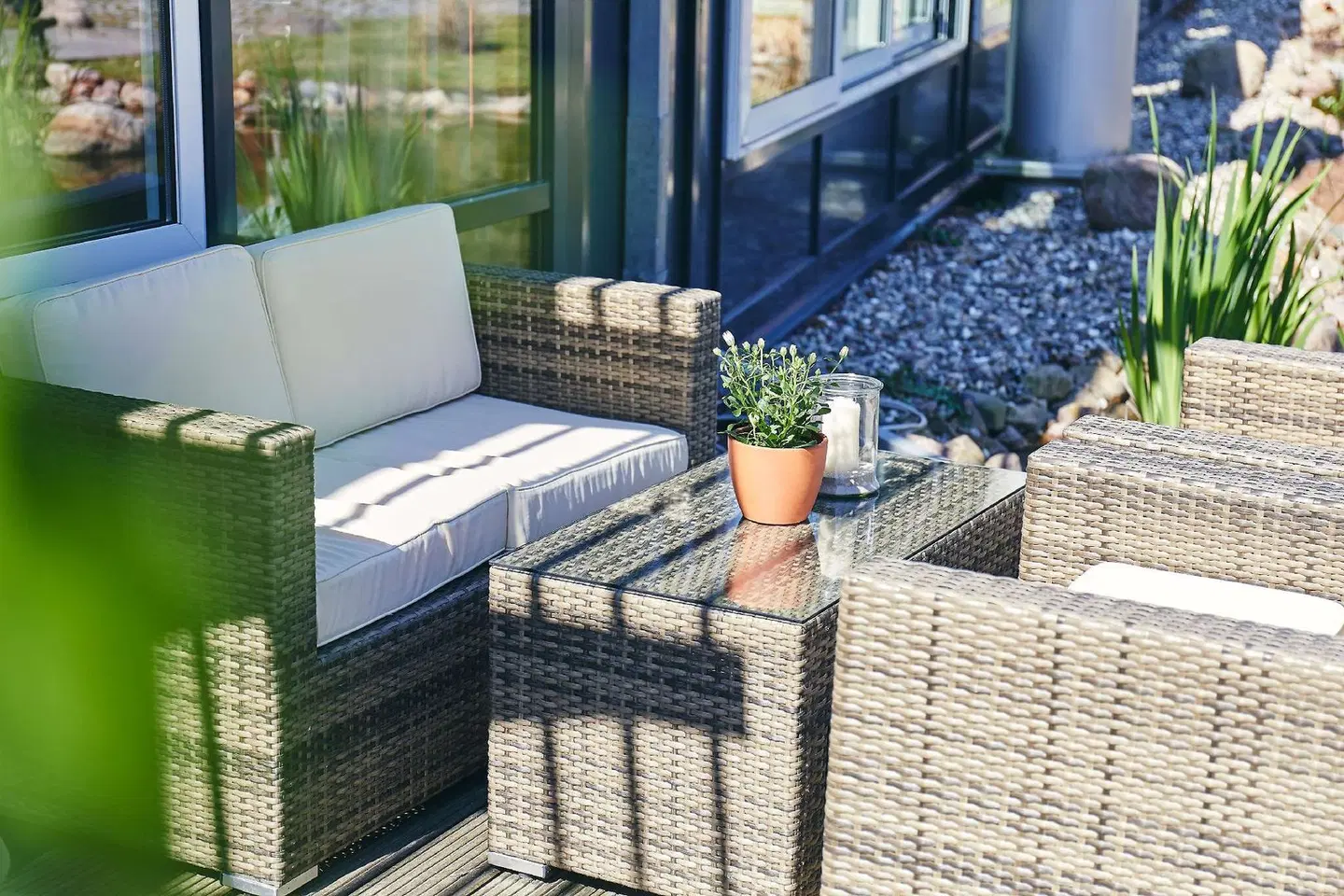 Dorint Strandresort & Spa Ostseebad Wustrow ROOM_EXAMPLE