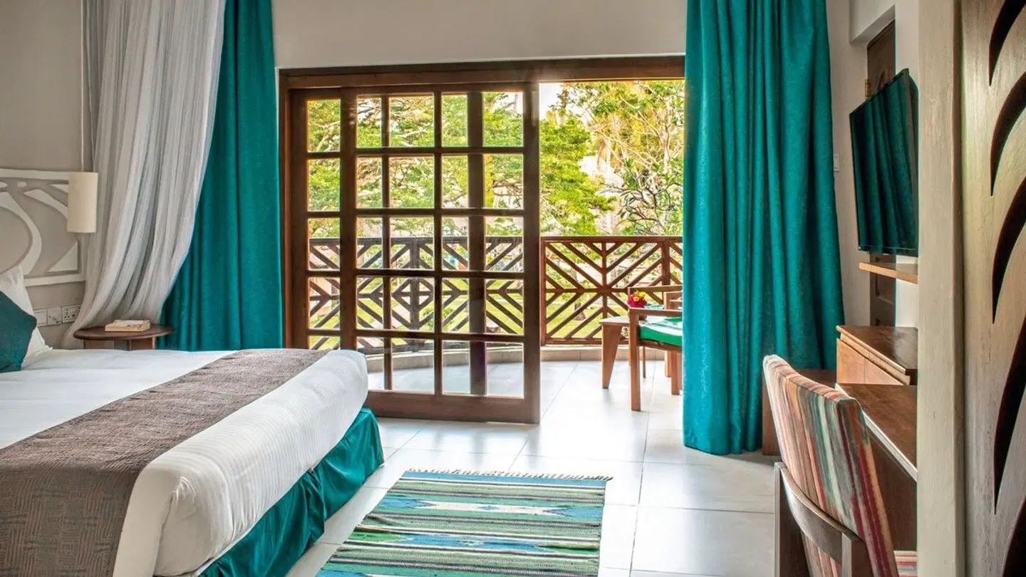 Neptune Village Beach Resort & Spa HEALTH_BEAUTY