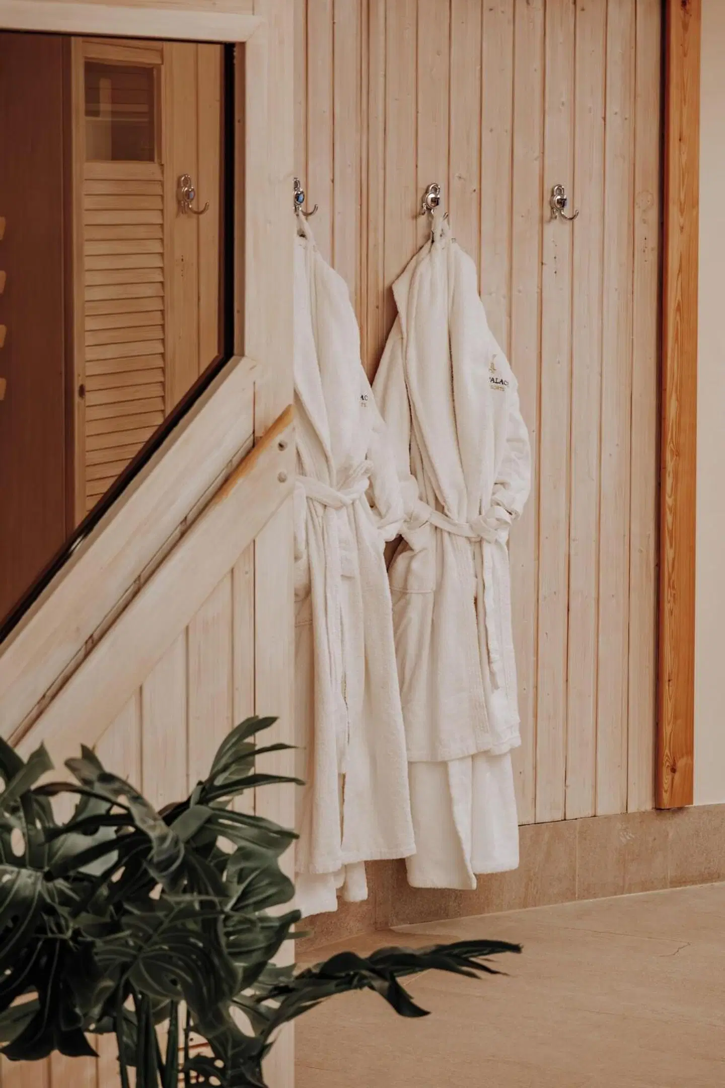Arkona Strandhotel HEALTH_BEAUTY