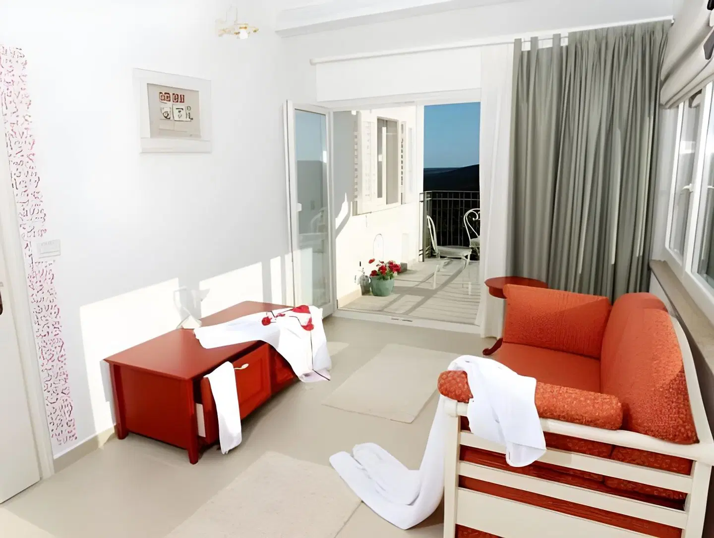 Villa Stefanija ROOM_EXAMPLE
