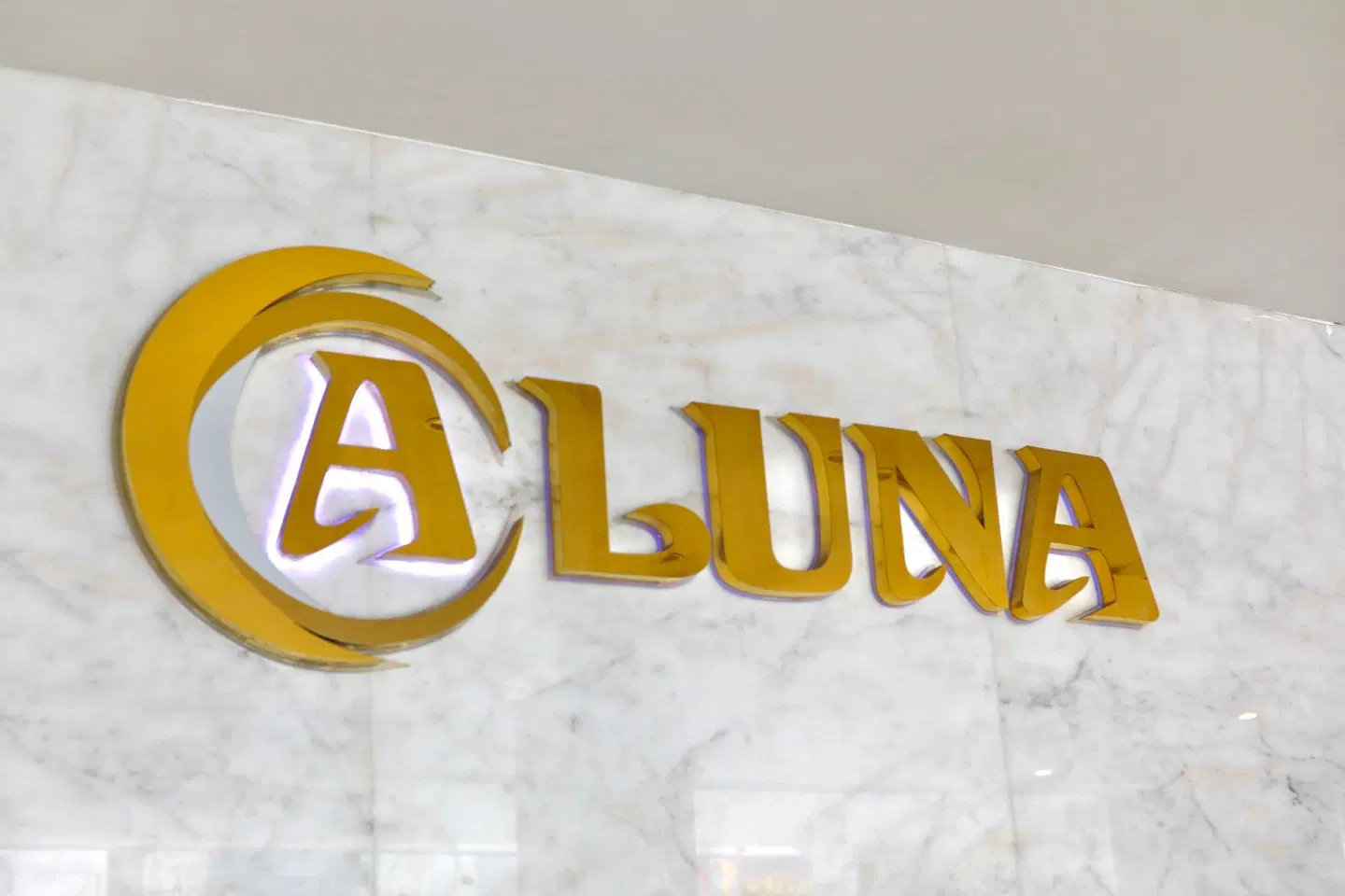 Aluna Ben Thanh Hotel MODEL_IMPRESSION