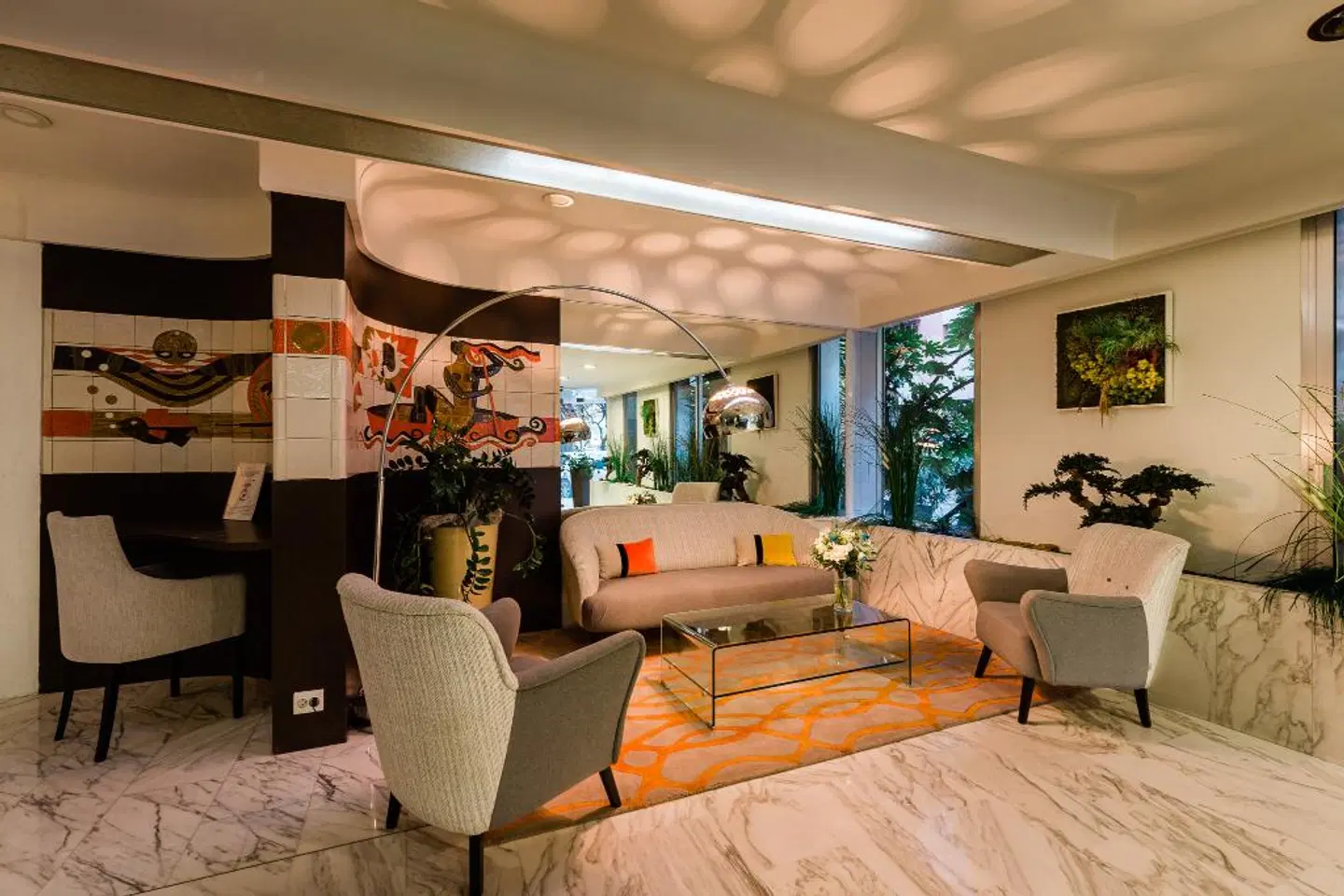 Hélios LOUNGE_LOBBY