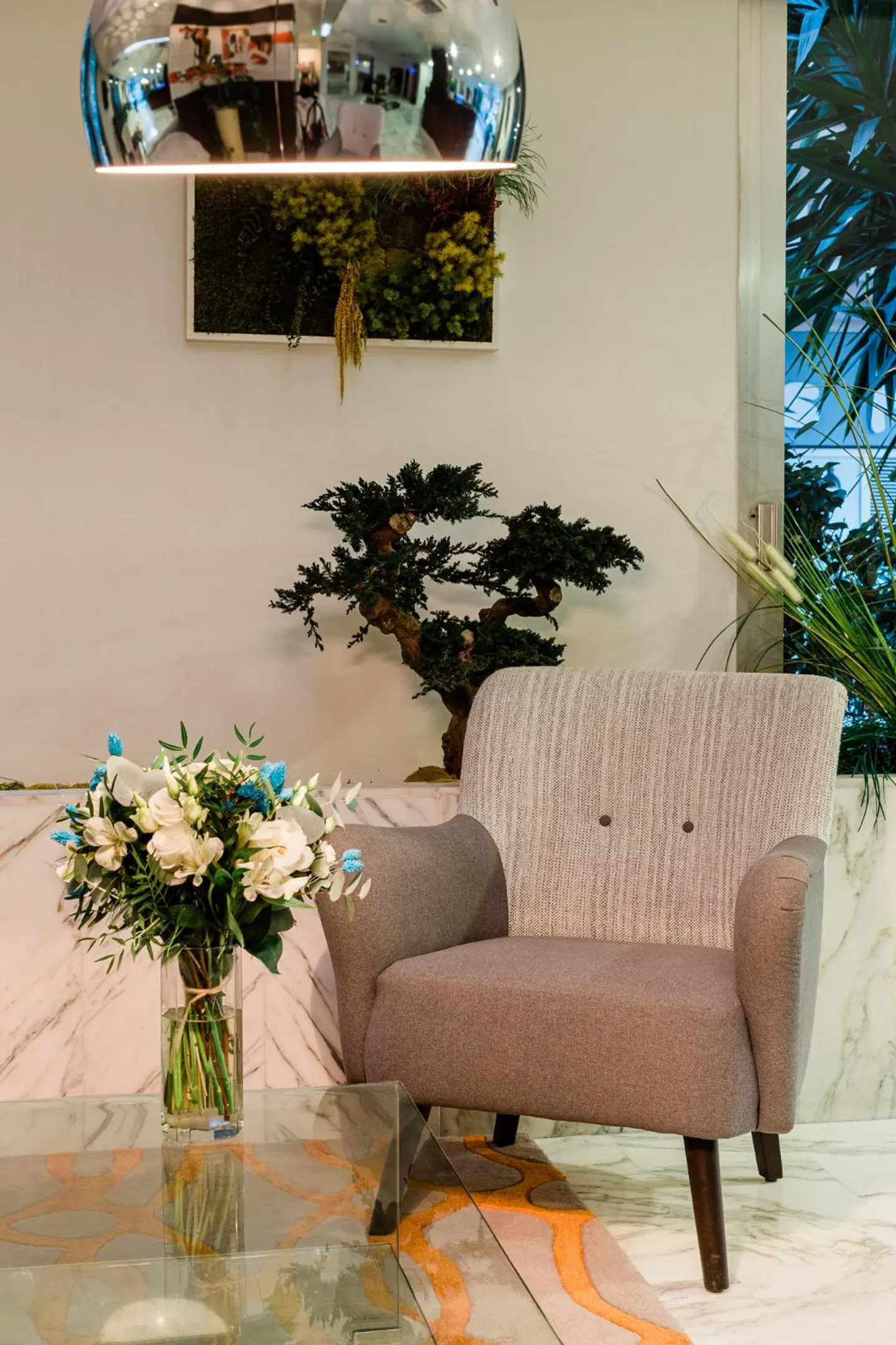 Hélios LOUNGE_LOBBY