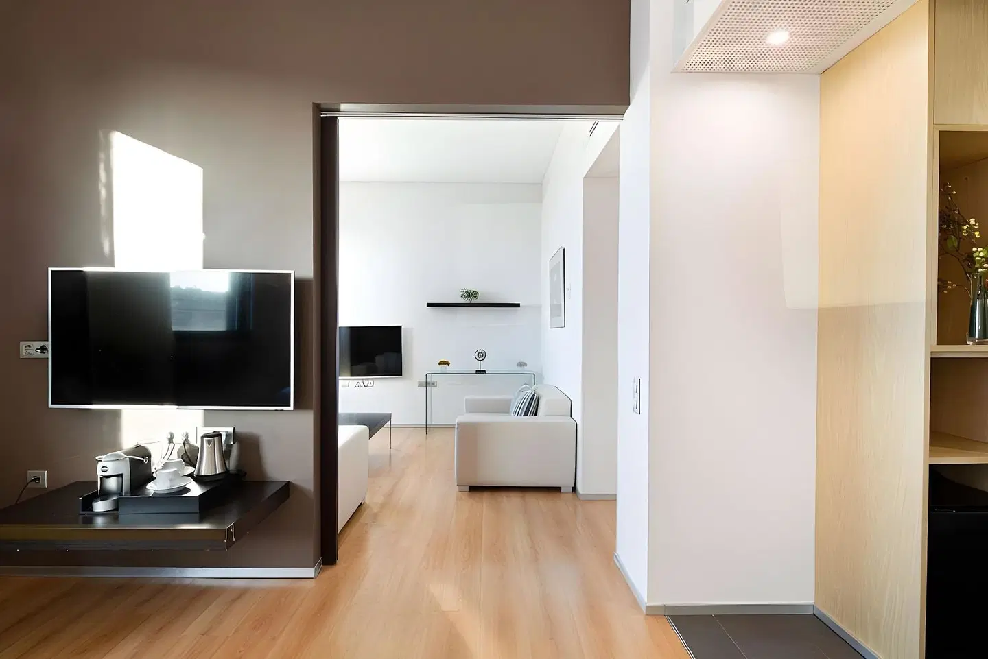 Barceló Valencia ROOM_EXAMPLE