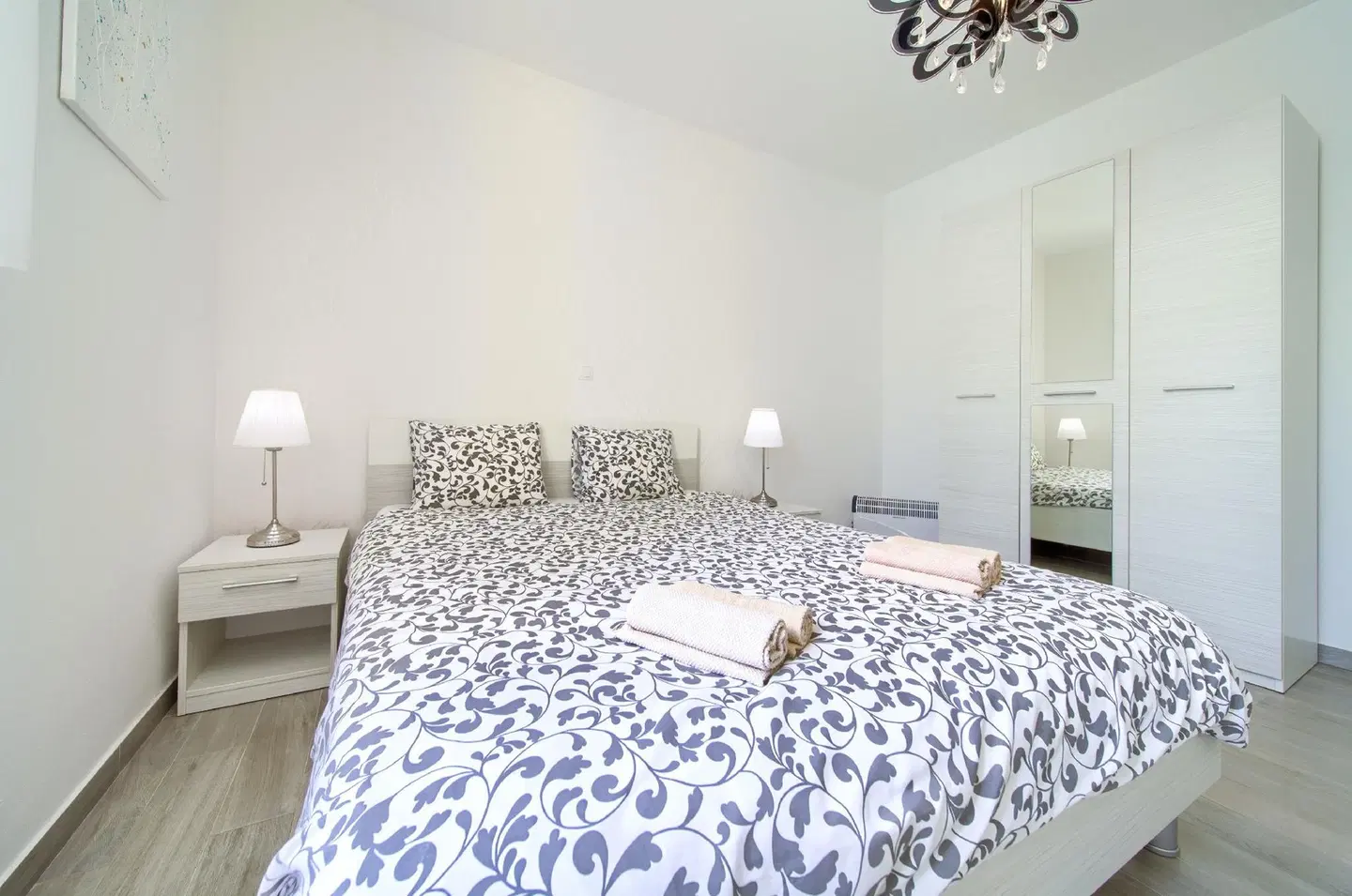 Apartments Mali Nono ROOM_EXAMPLE