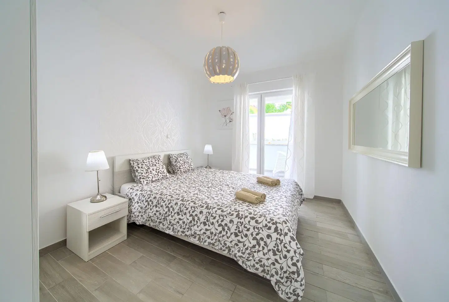 Apartments Mali Nono ROOM_EXAMPLE