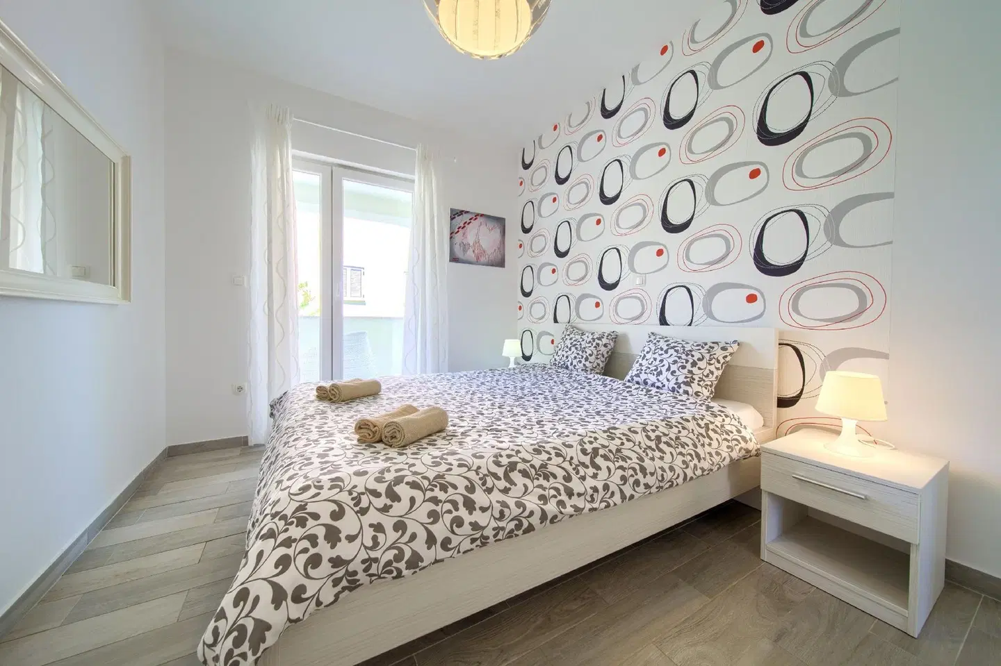 Apartments Mali Nono HEALTH_BEAUTY