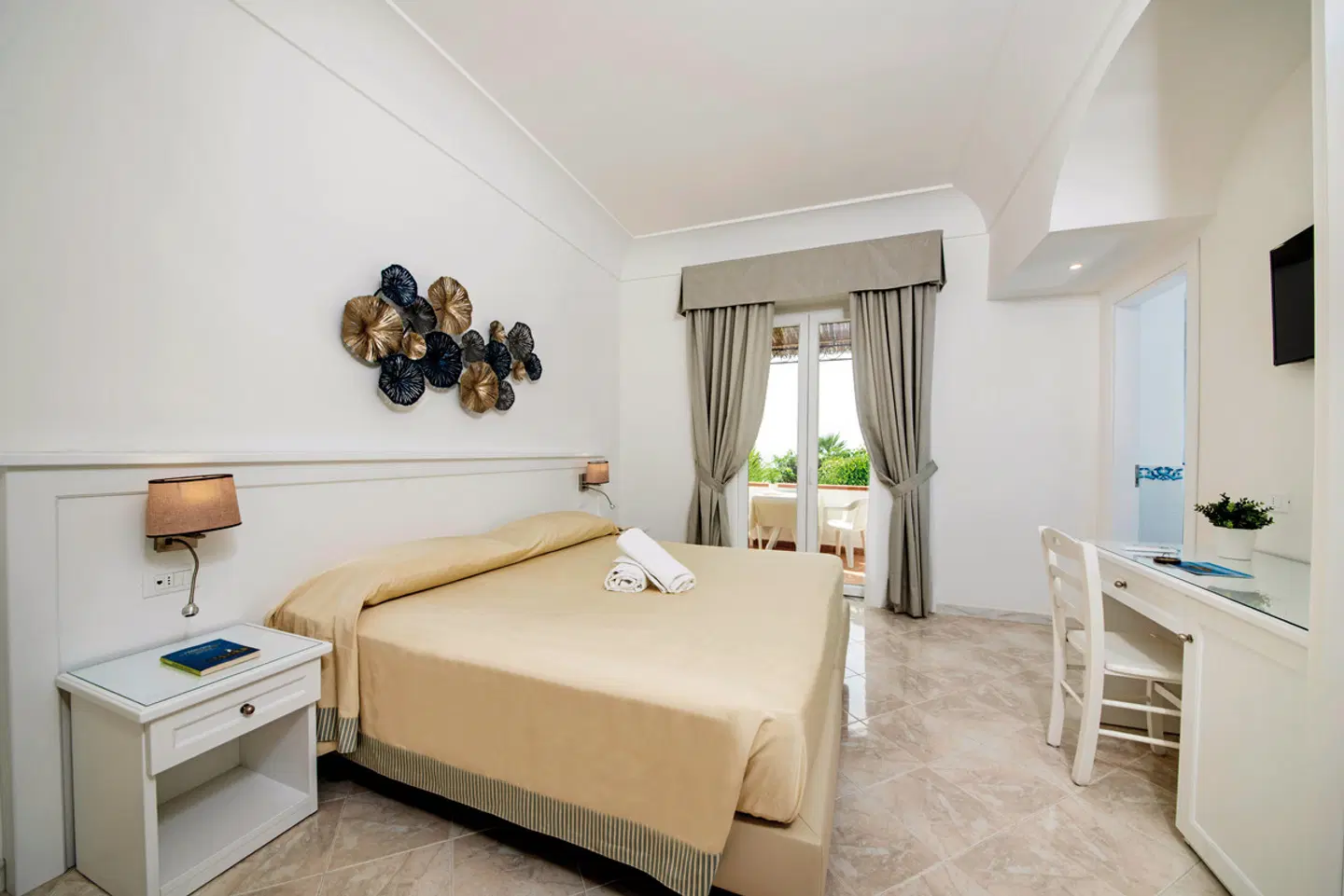 Villa Melodie ROOM_EXAMPLE