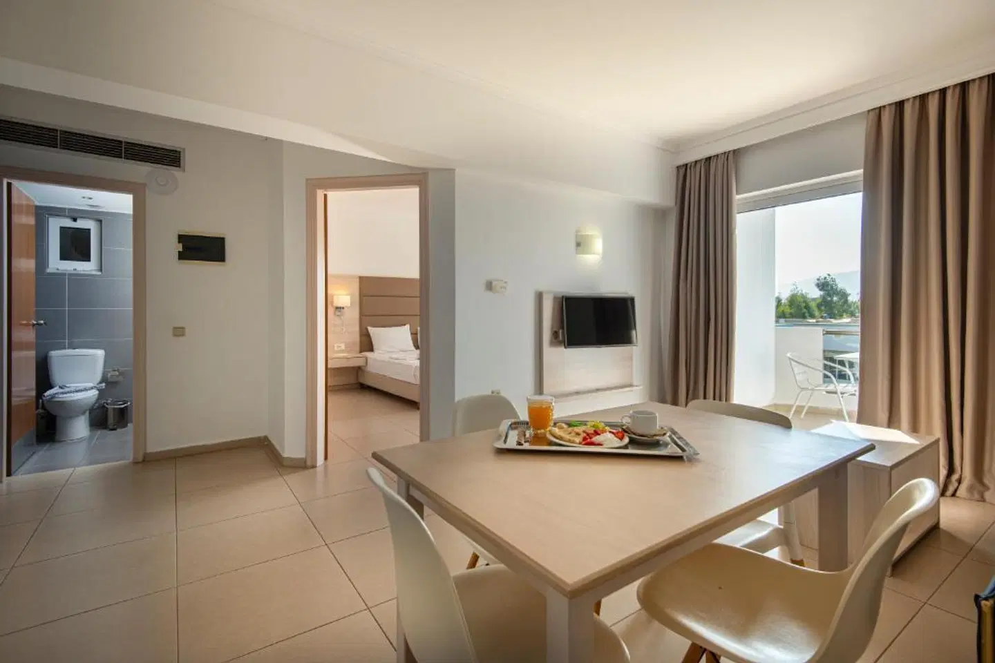 Aegean Blu Kos ROOM_EXAMPLE