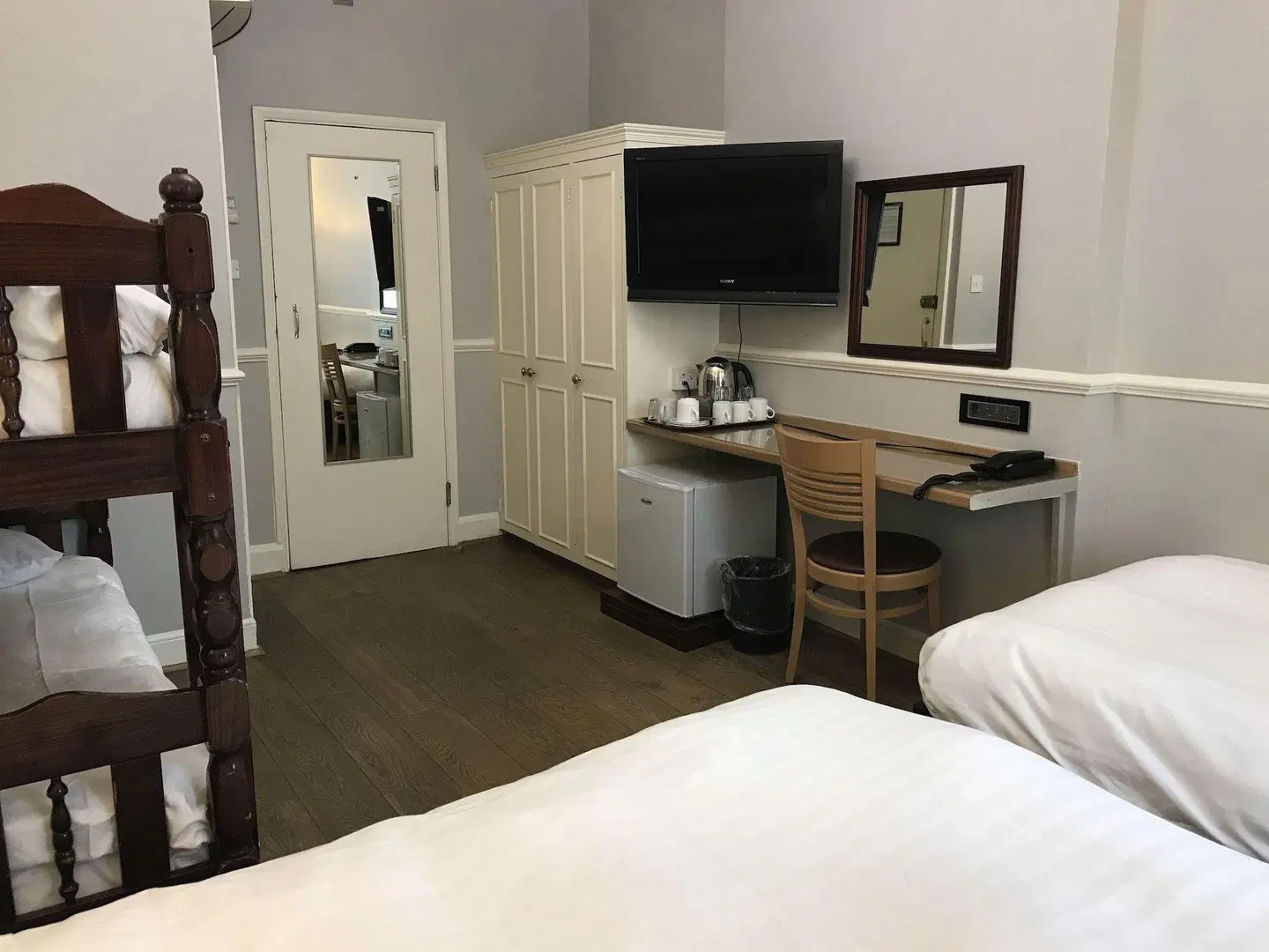 Rhodes Hotel ROOM_EXAMPLE