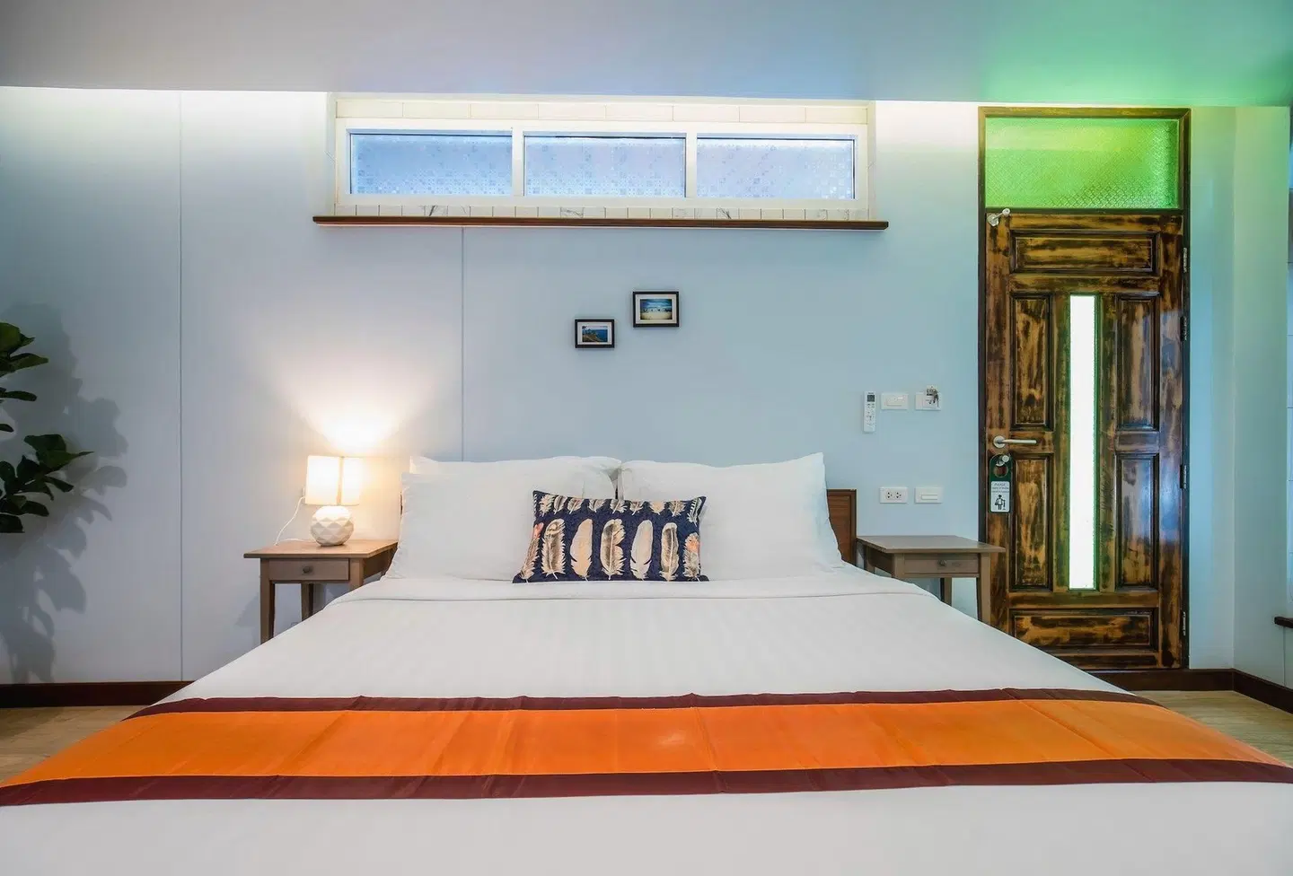 Kata Tranquil Villa ROOM_EXAMPLE