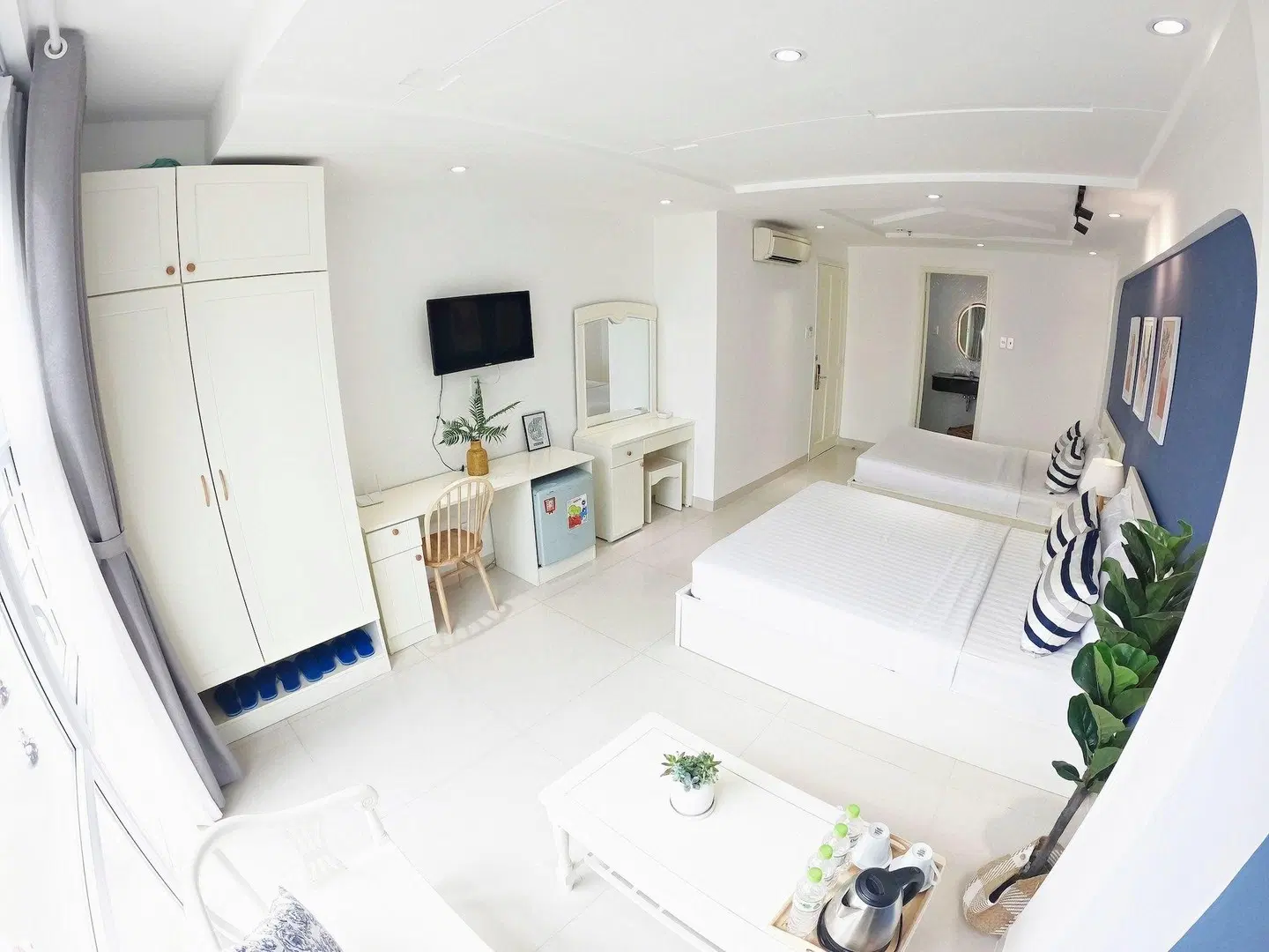 Dinh Phat Hotel ROOM_EXAMPLE