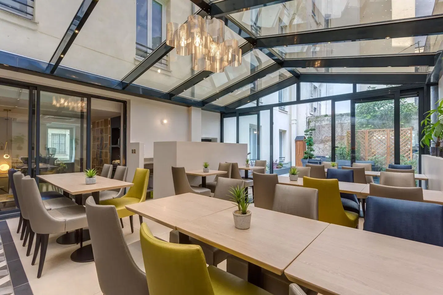 Jardin de Villiers LOUNGE_LOBBY