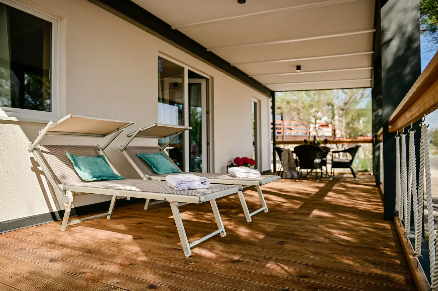Mobile Homes Tiha Silo ROOM_EXAMPLE
