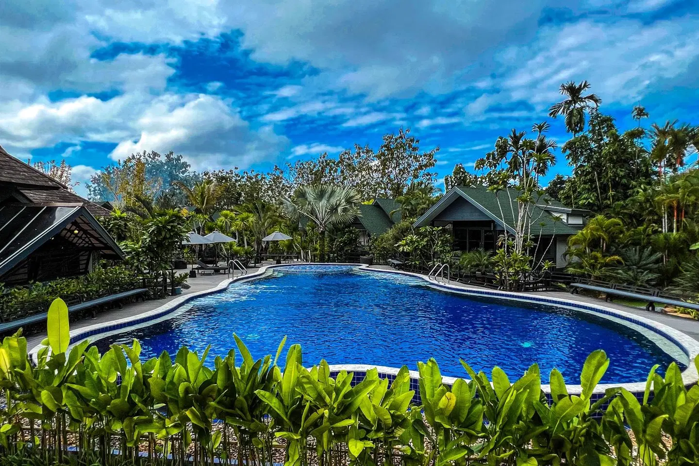 Loy Chalet OUTDOOR_POOL