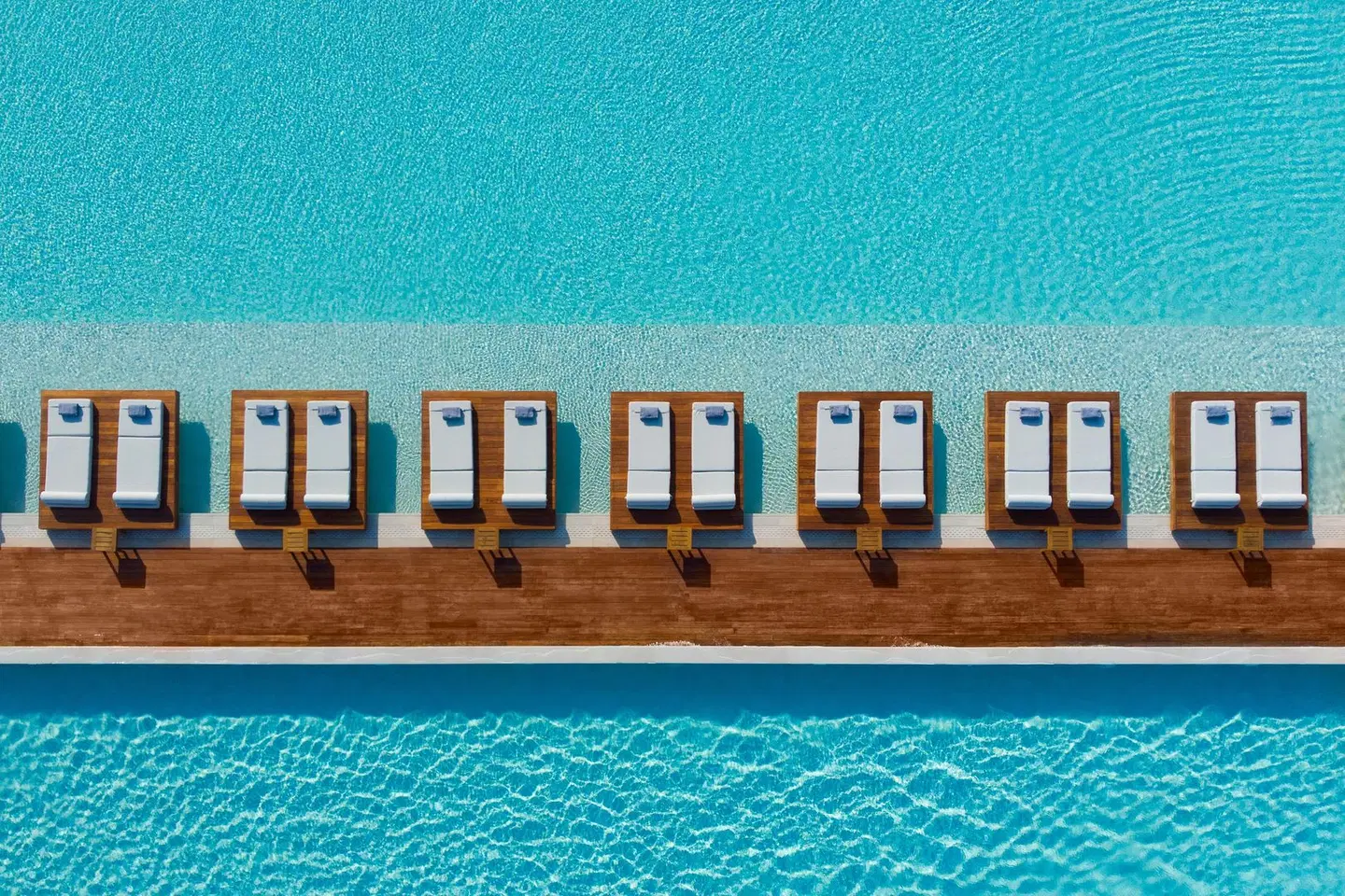 Gennadi Grand Resort OUTDOOR_POOL