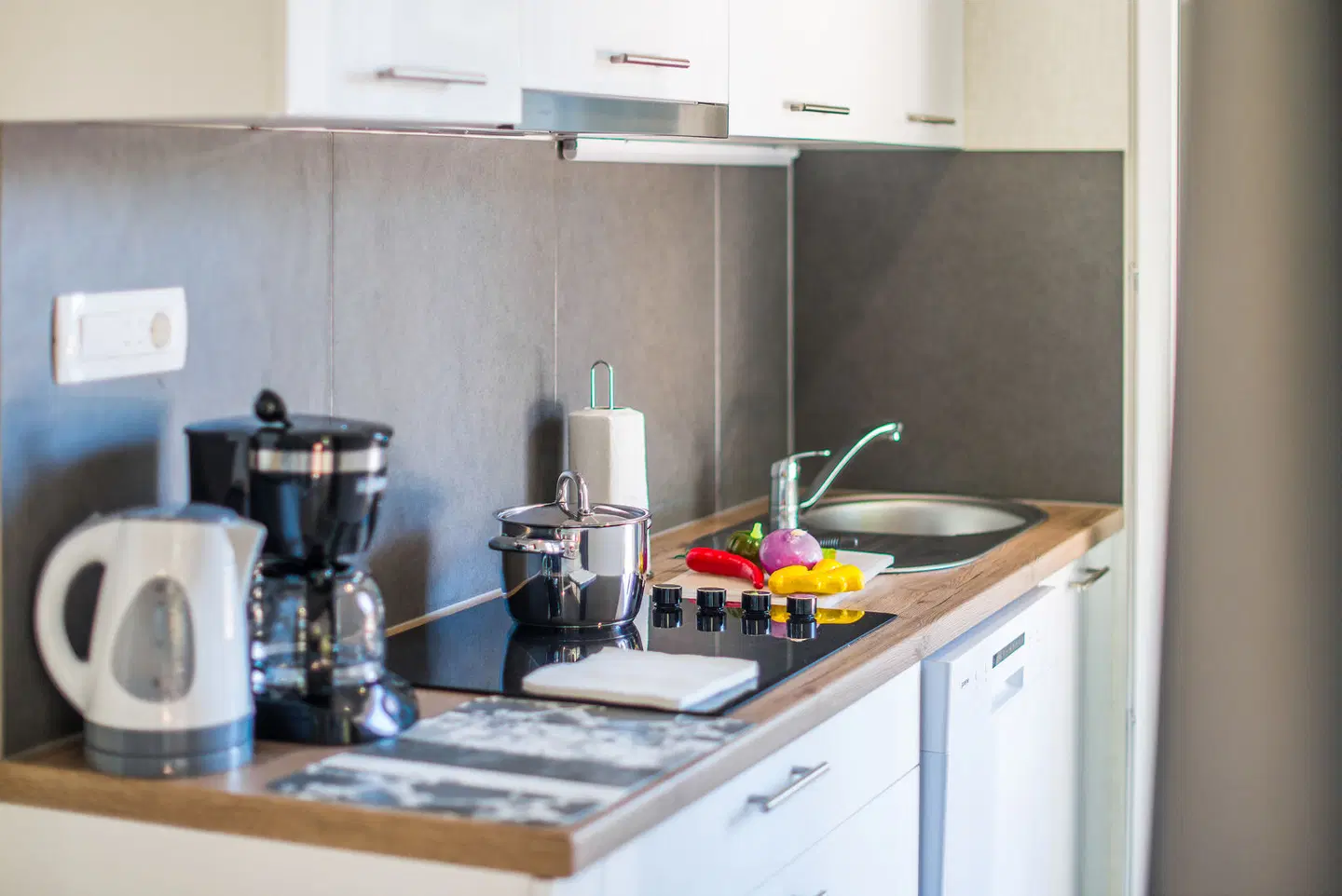 Centinera Mobile Homes ROOM_EXAMPLE