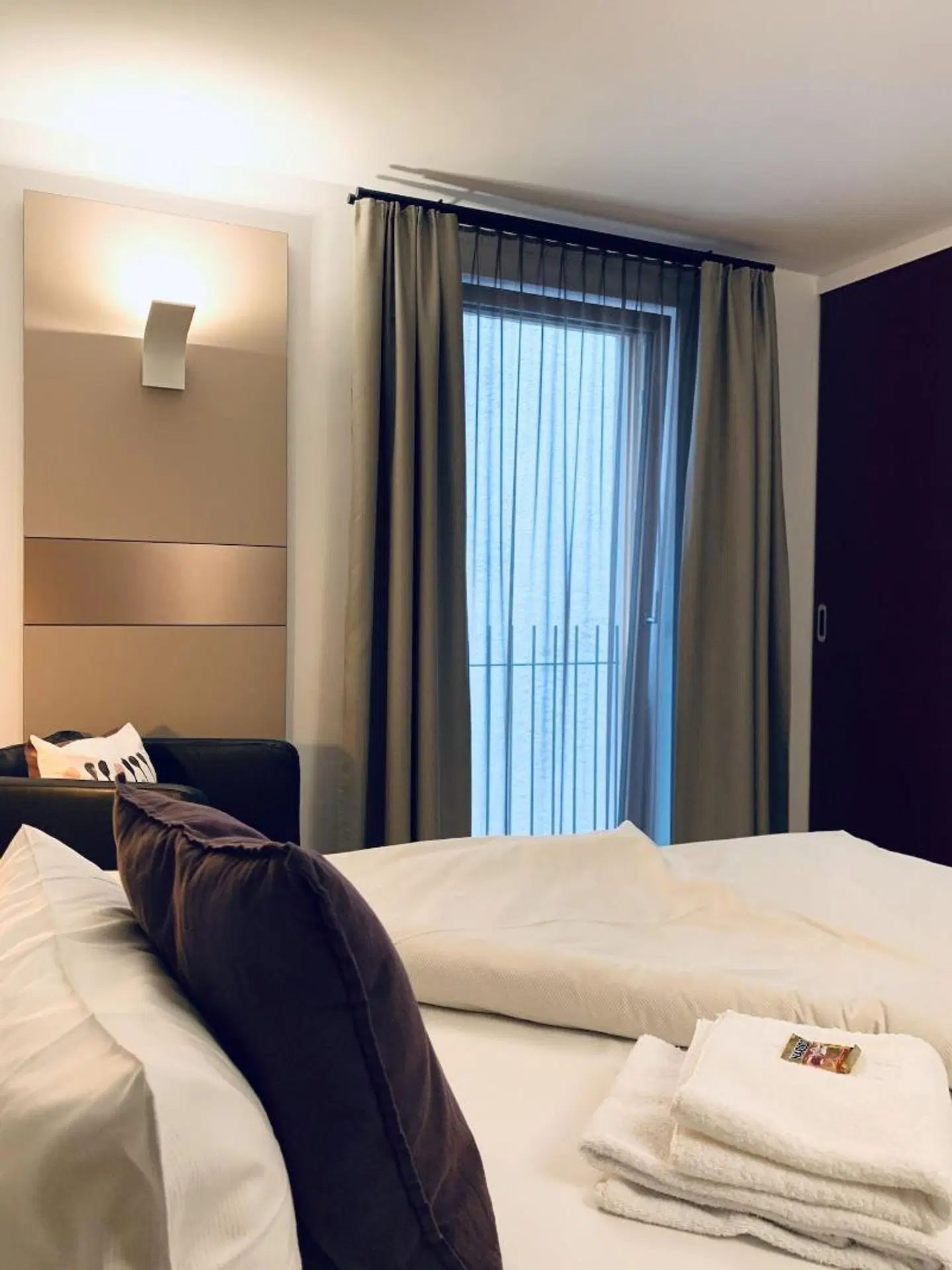 Stadthotel Kachelofen ROOM_EXAMPLE