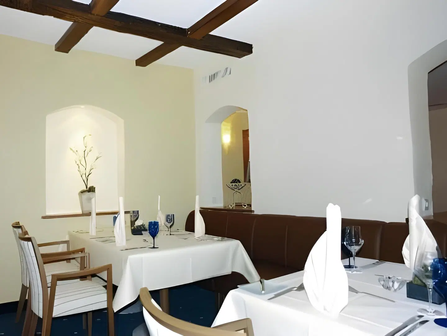 Hotel Zum Stern HEALTH_BEAUTY