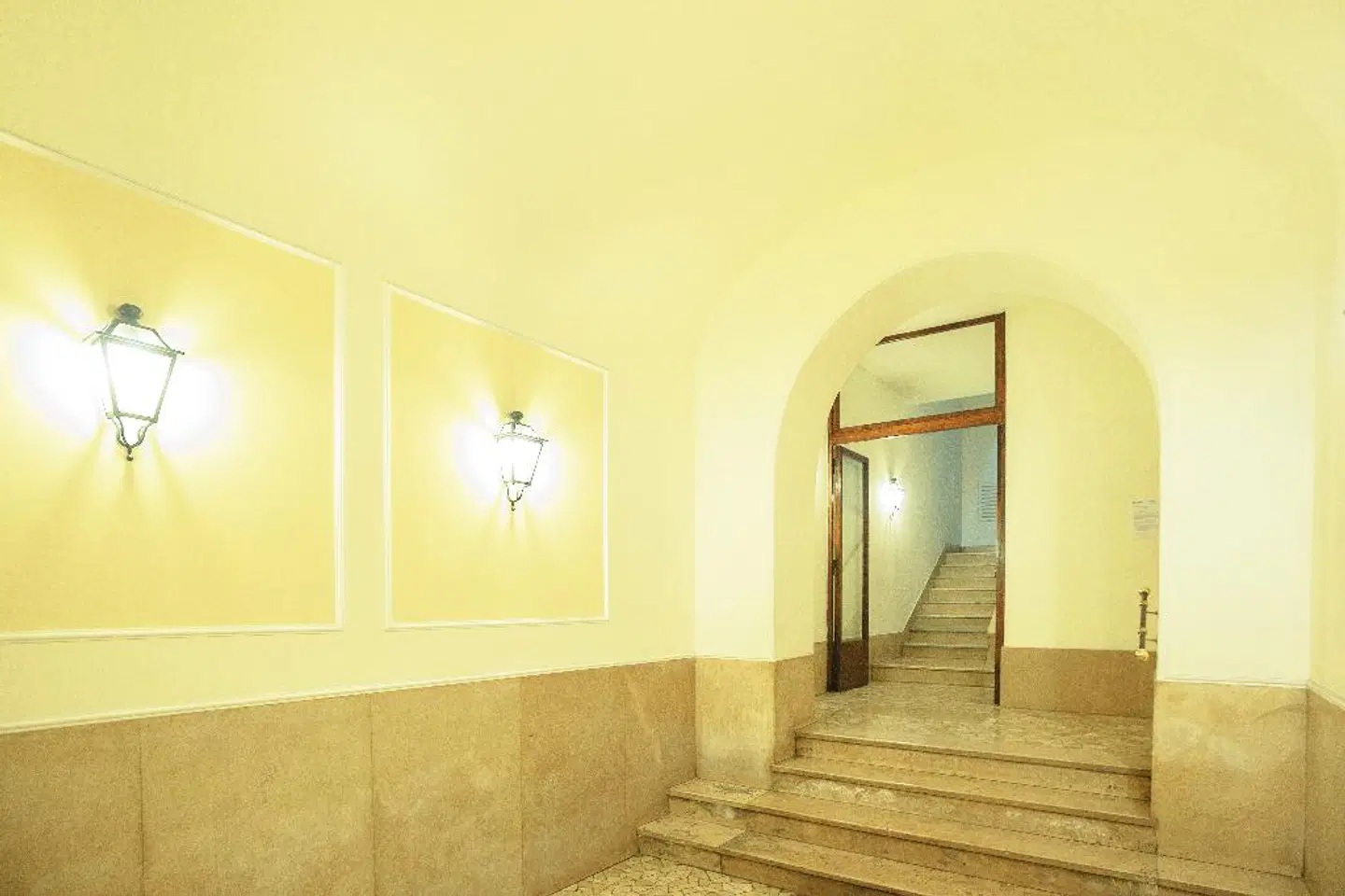 Gialel B&B HEALTH_BEAUTY