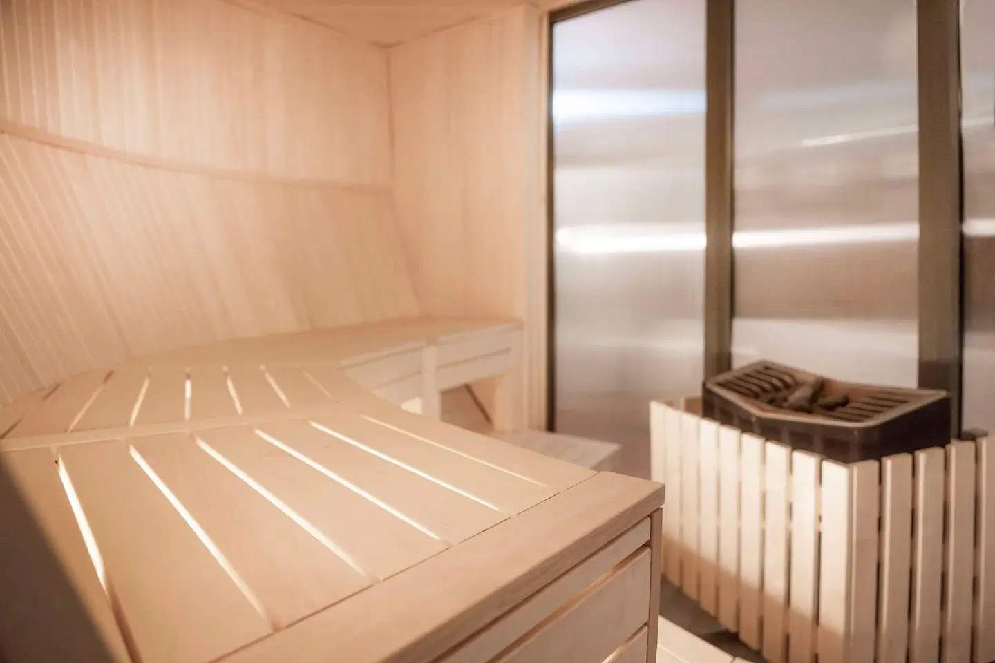 Radisson Blu Royal Viking Hotel, Stockholm HEALTH_BEAUTY