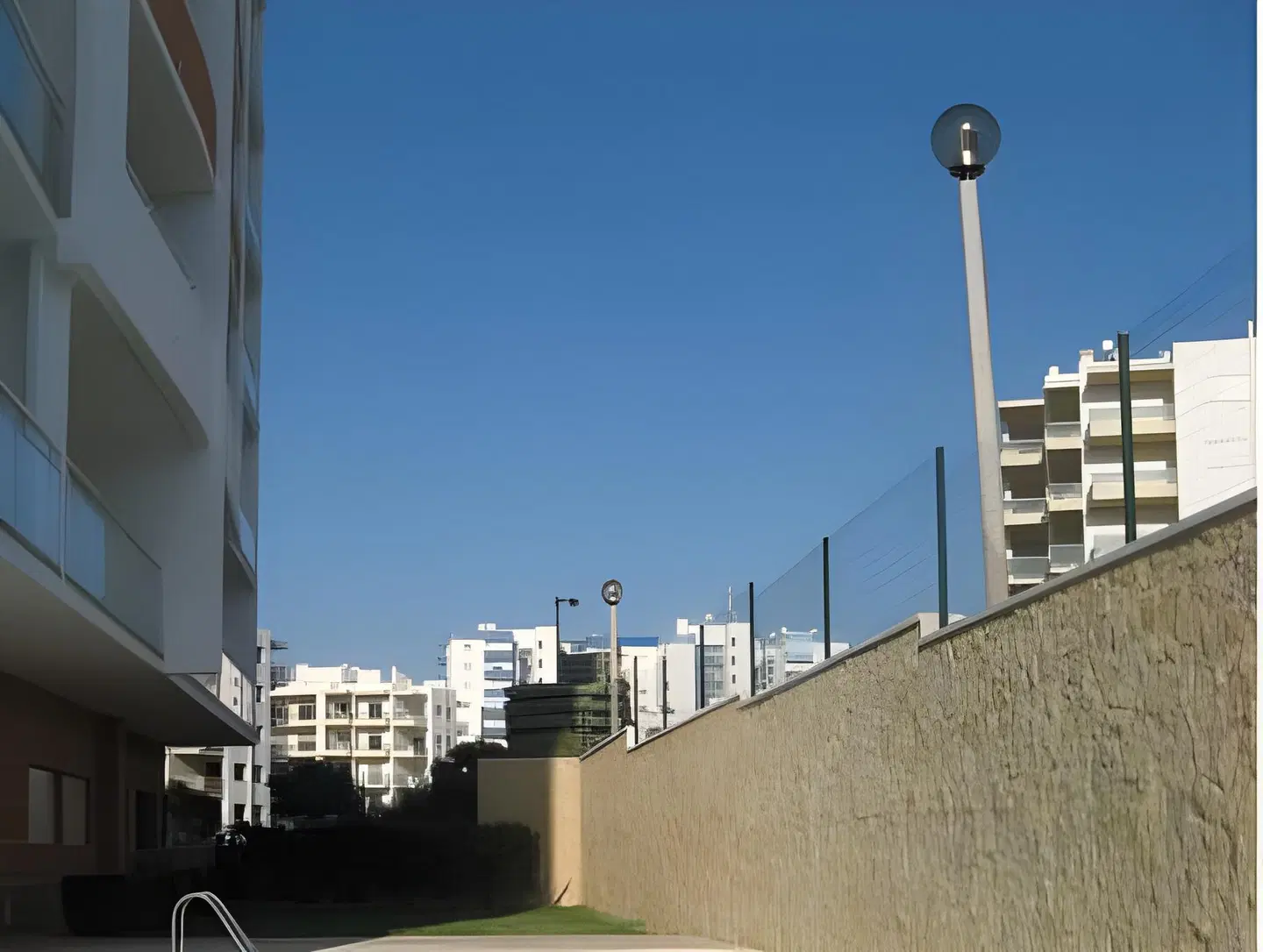 AtlantiChoice - Studio 17 EXTERIOR