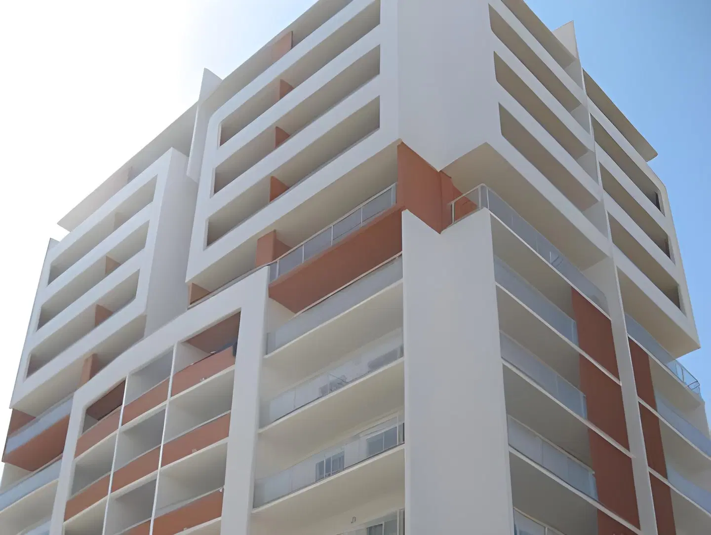AtlantiChoice - Studio 17 EXTERIOR