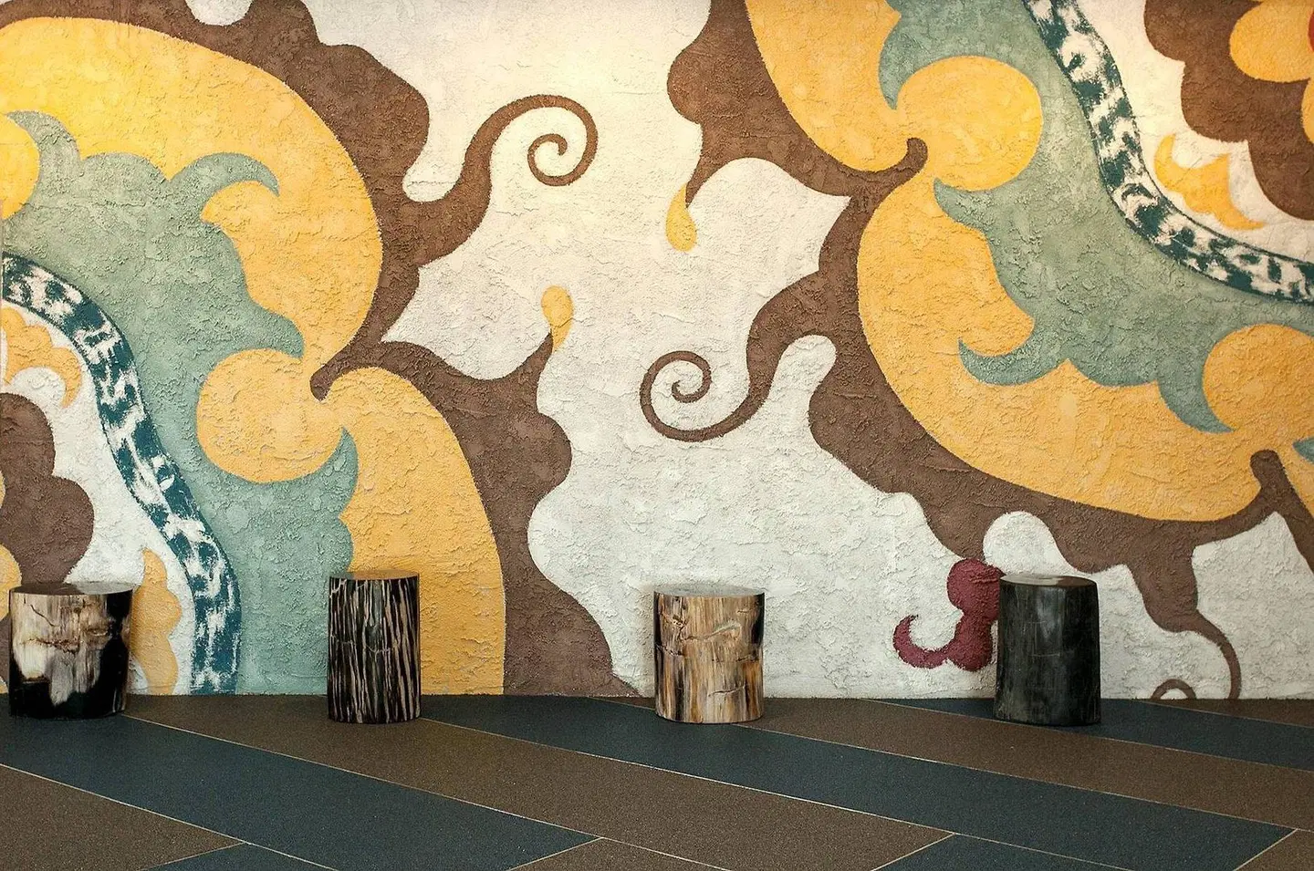 Inn at Venice Beach MODEL_IMPRESSION
