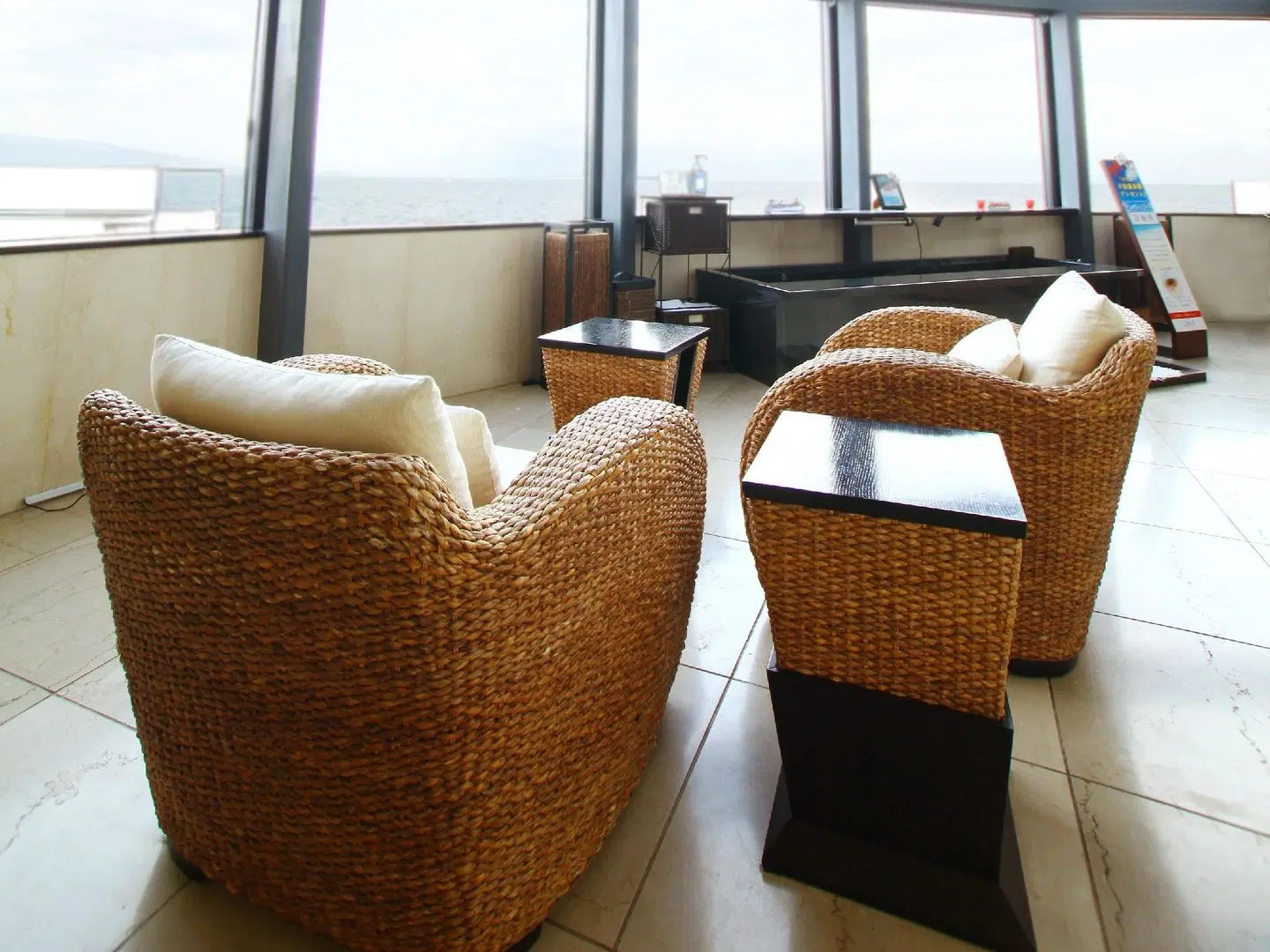 Luxury Wa Hotel Kazeno Kaori ROOM_EXAMPLE