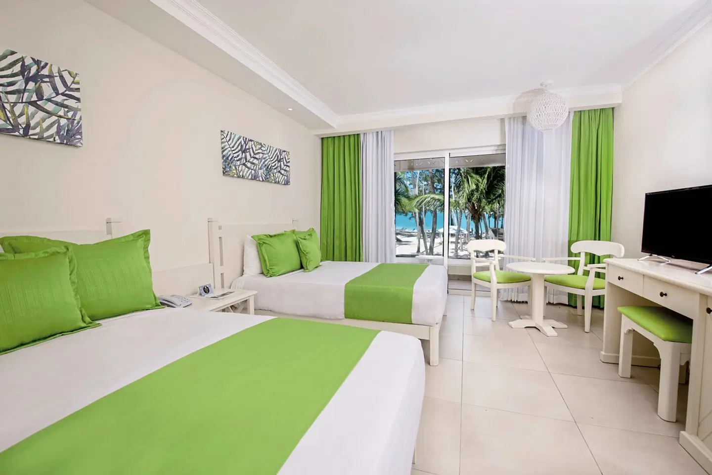 Vista Sol Punta Cana Beach Resort & Spa ROOM_EXAMPLE