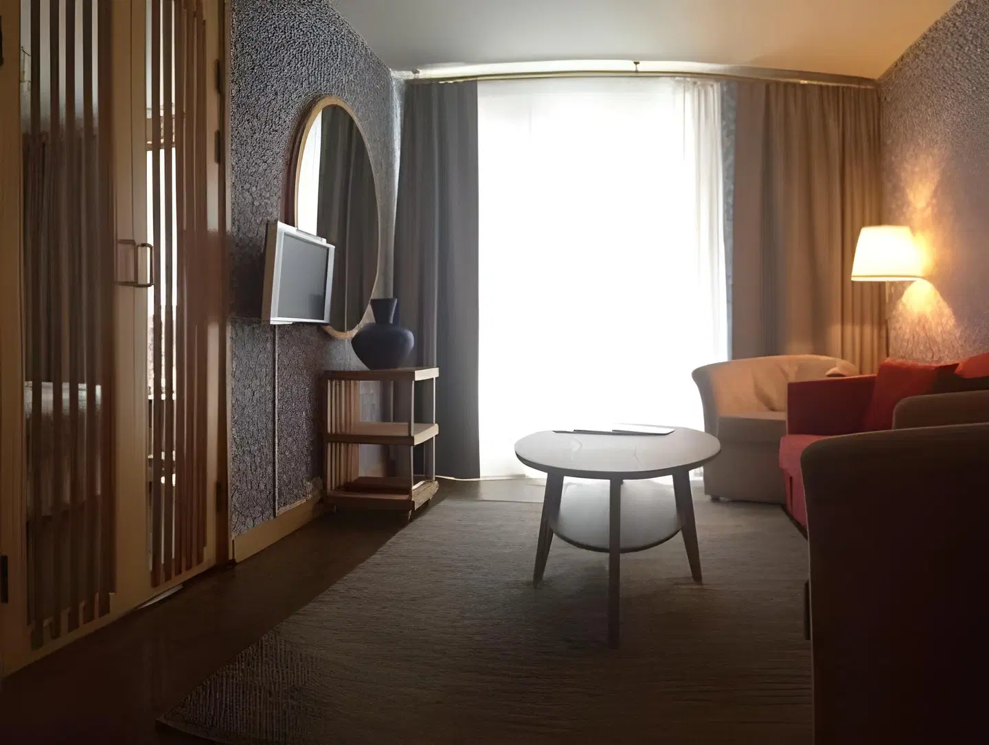 Villa Källhagen ROOM_EXAMPLE