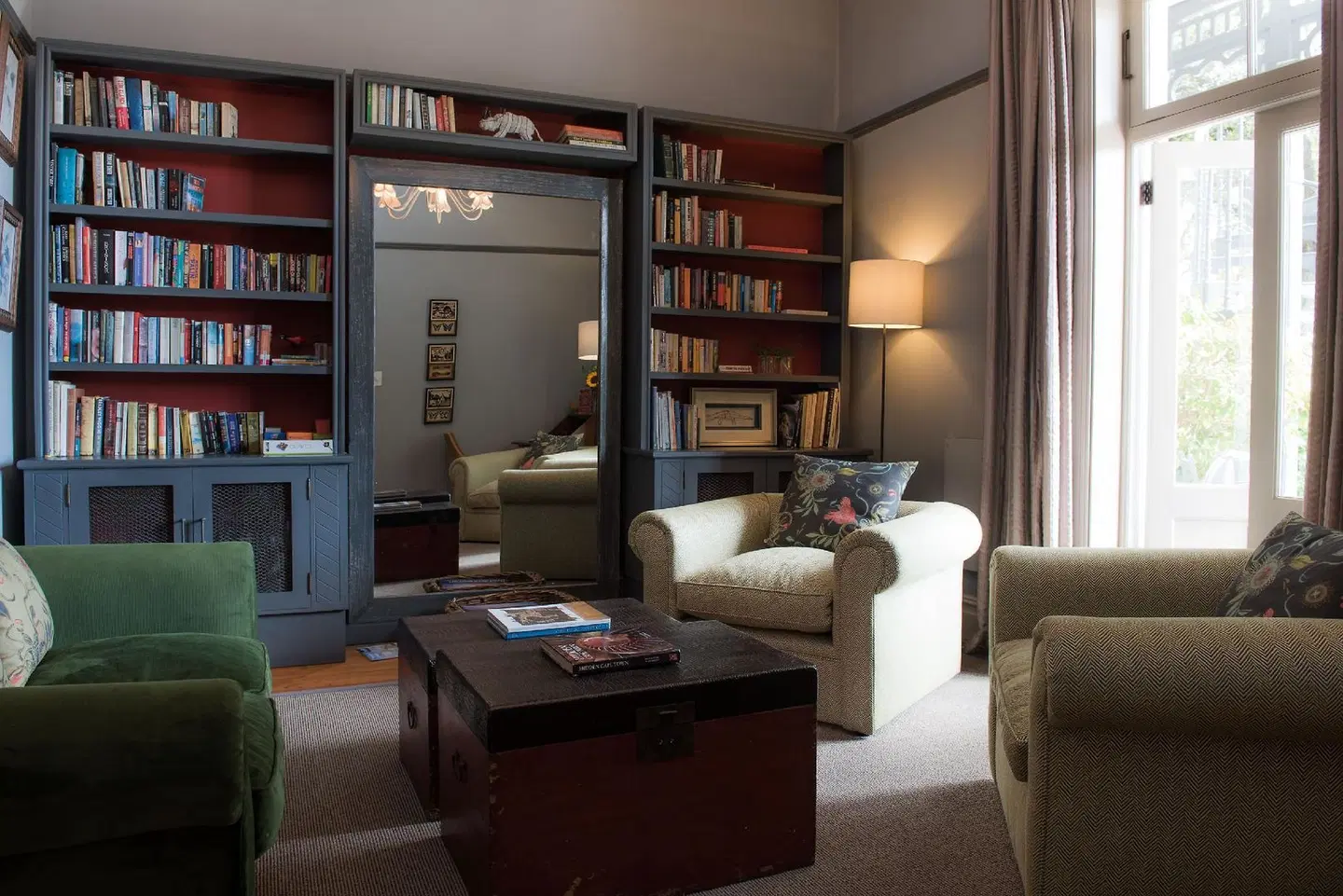 Welgelegen ROOM_EXAMPLE