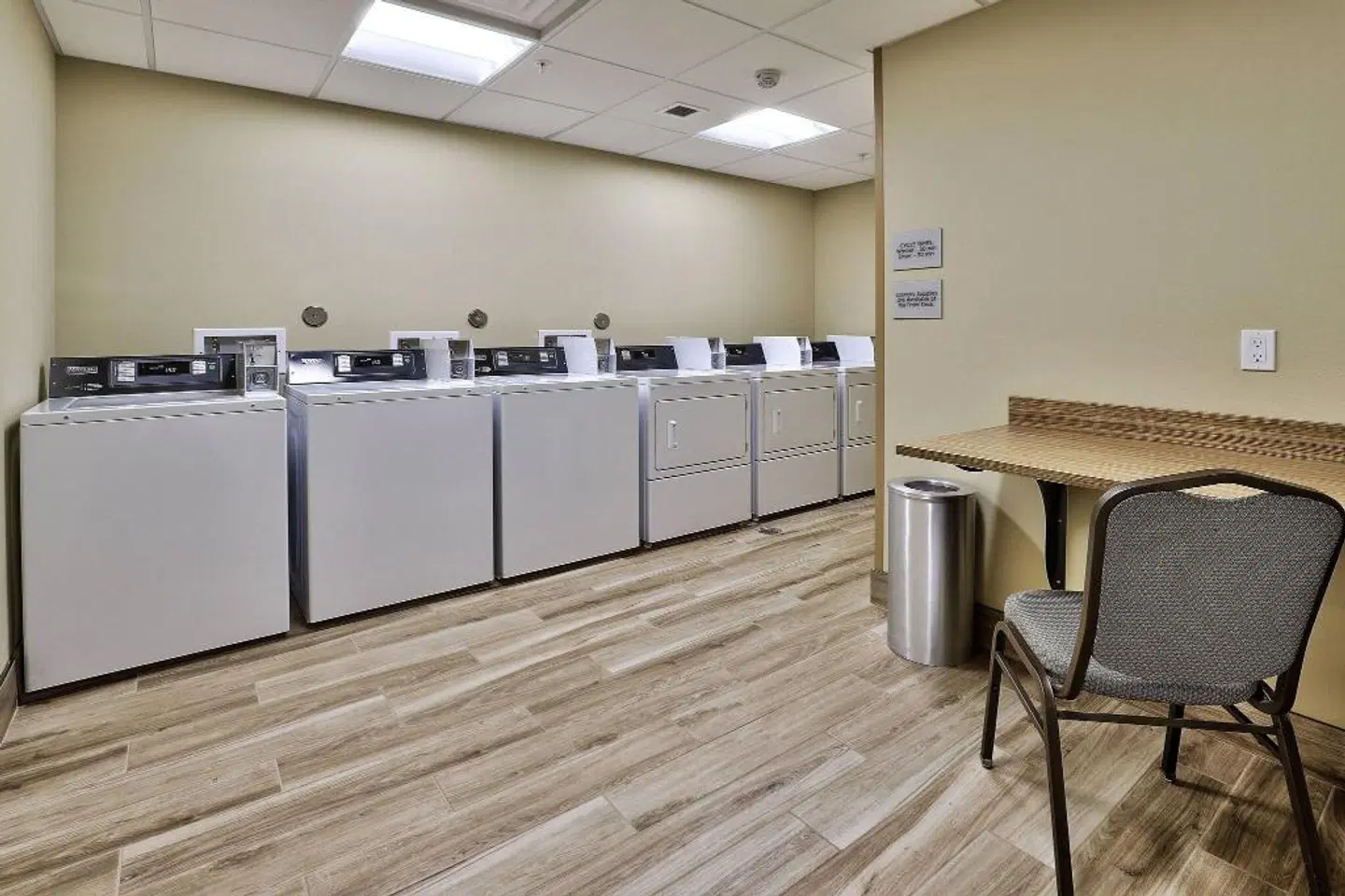 TownePlace Suites by Marriott Albuquerque Old Town Konferenz
