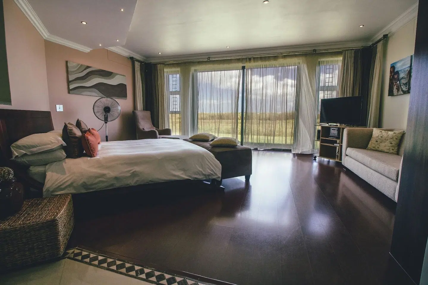 Castellon Boutique Hotel ROOM_EXAMPLE